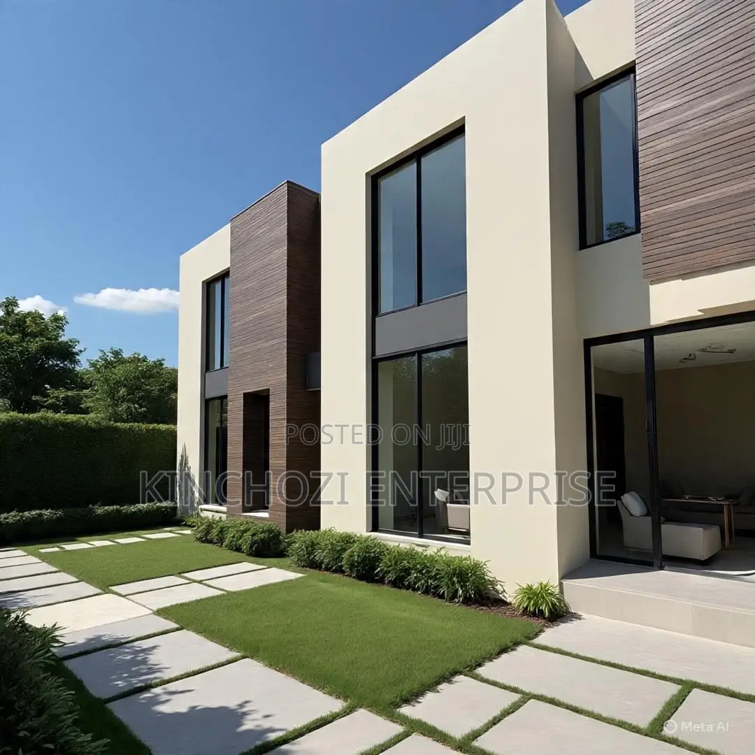 3bdrm Duplex in Rockvale Manors, Zone B for rent