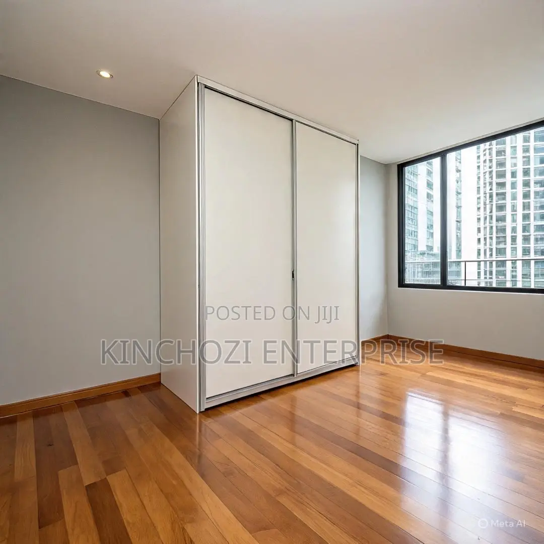 3bdrm Duplex in Rockvale Manors, Zone B for rent