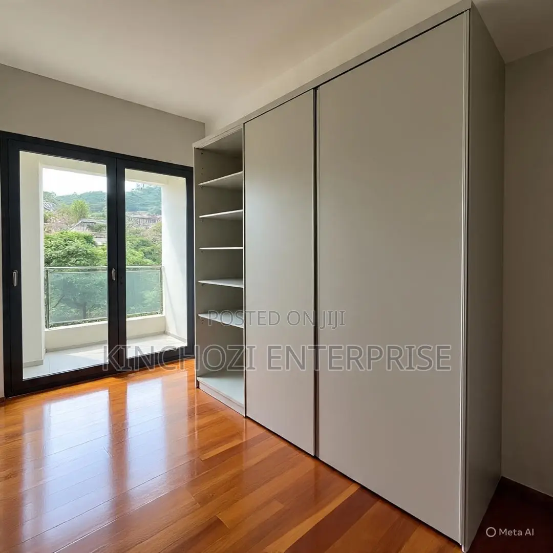 3bdrm Duplex in Rockvale Manors, Zone B for rent