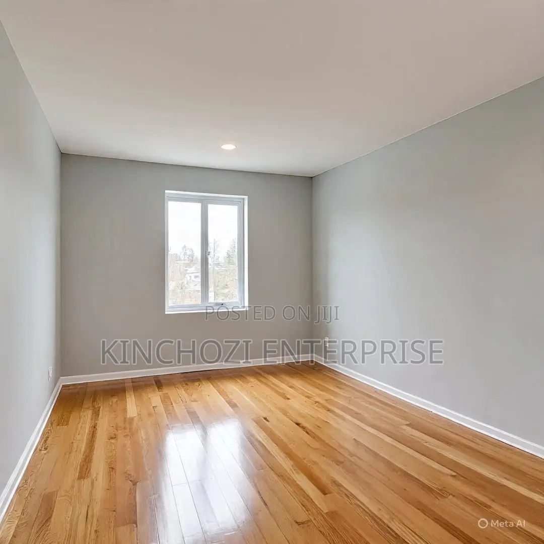 3bdrm Duplex in Rockvale Manors, Zone B for rent