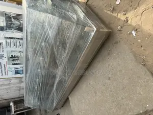 12 Plate Food Warmer