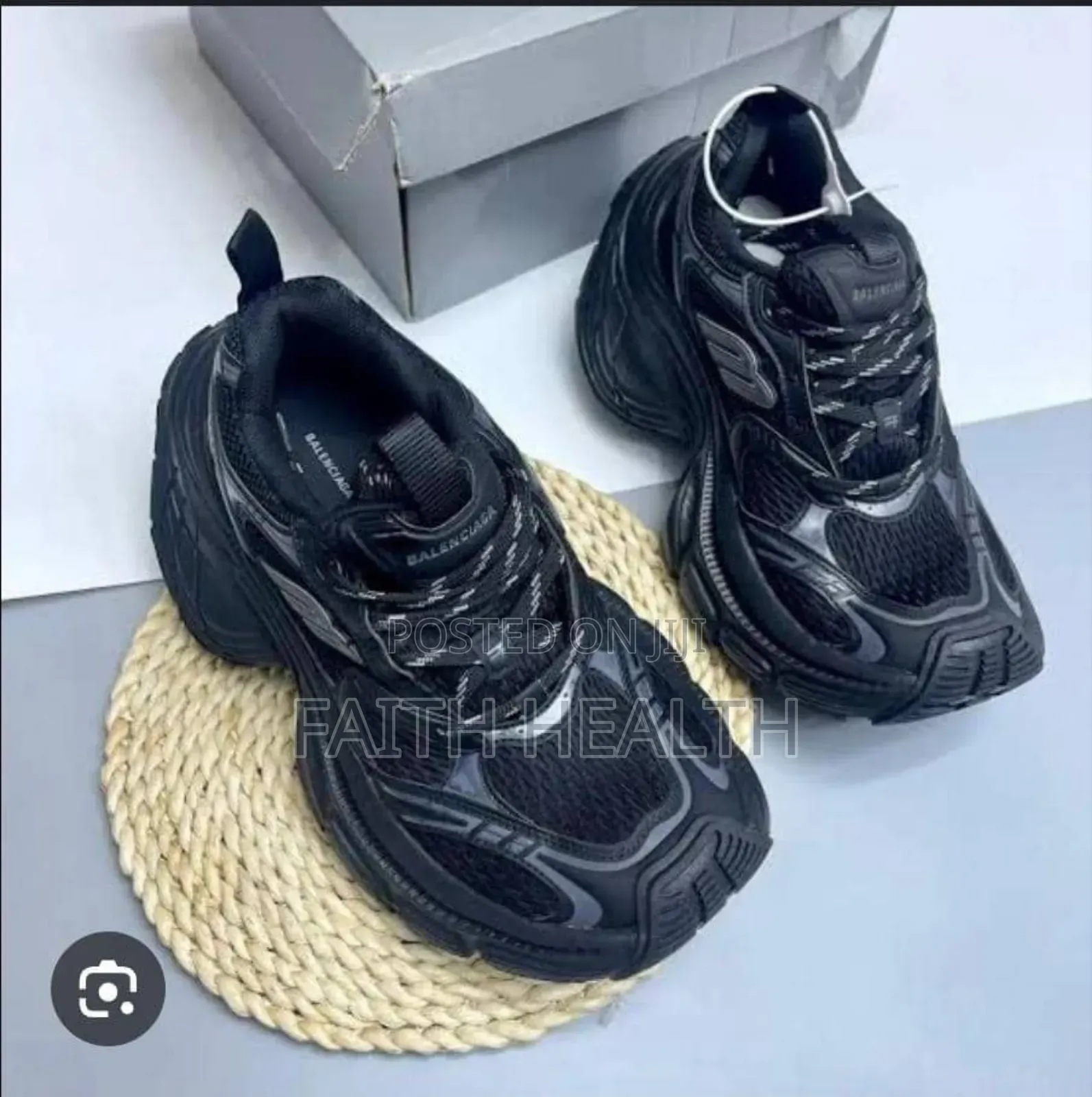 Vas Billionaire Best Cooperate Shoe