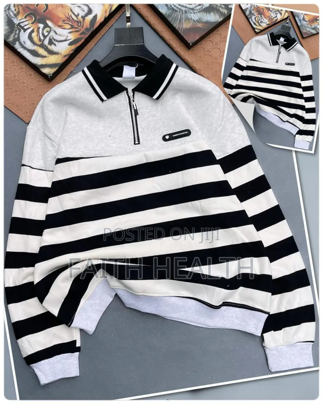 Luxury Plain Ahsha Wear