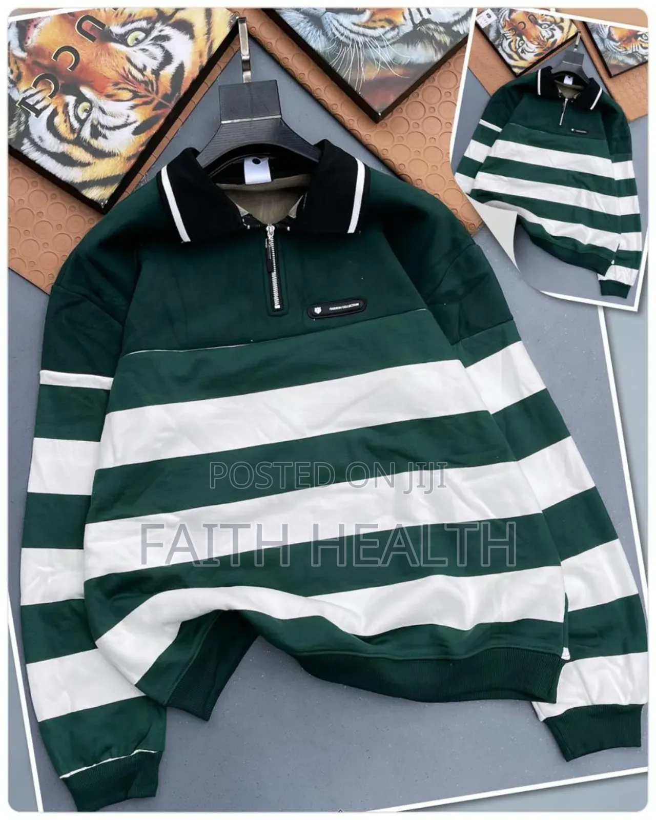 Luxury Plain Ahsha Wear