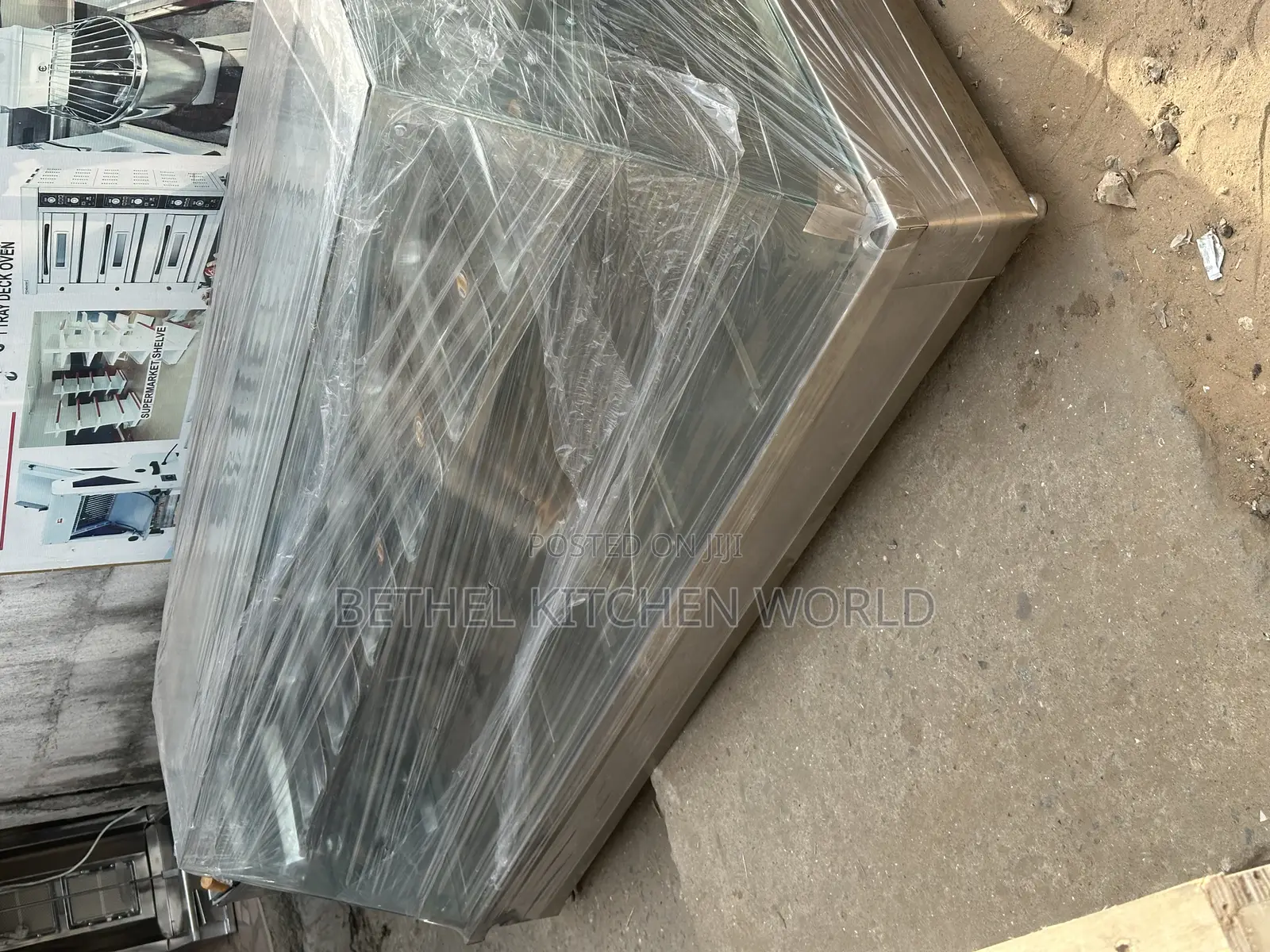 12 Plate Food Warmer