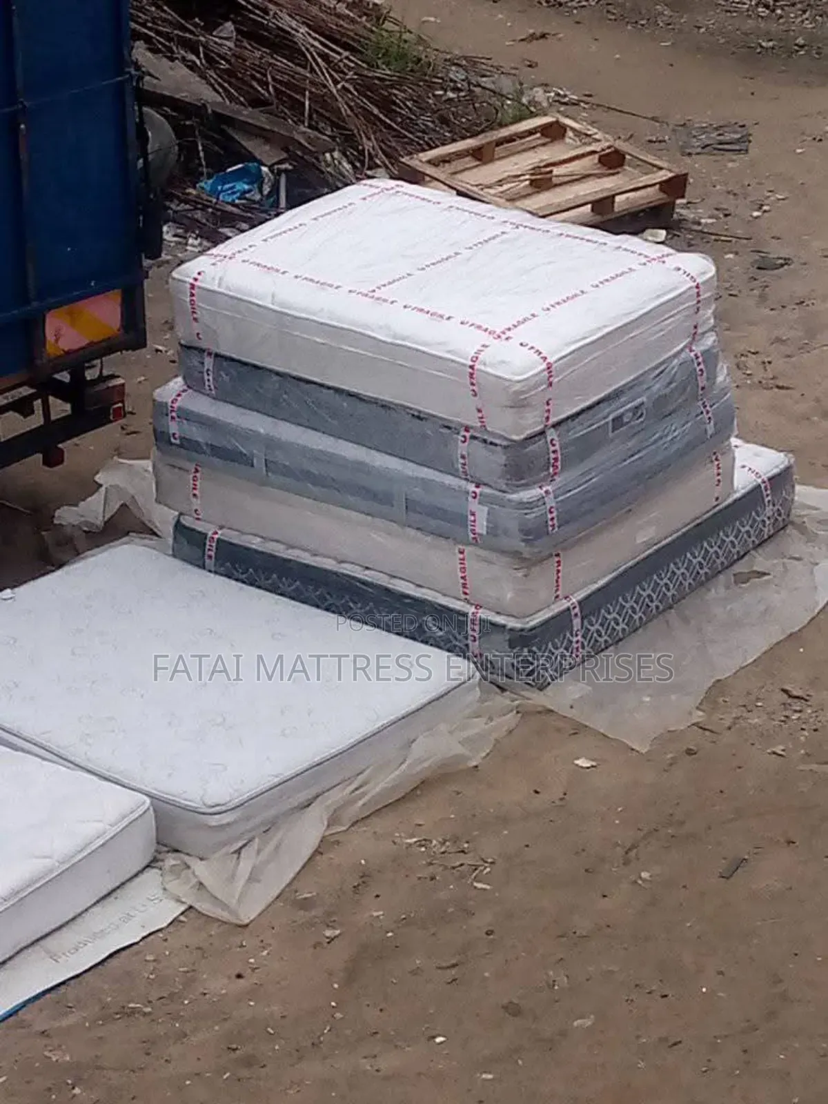 Order Your Foreign Orthopedic Spring Mattresses For. Back Pain