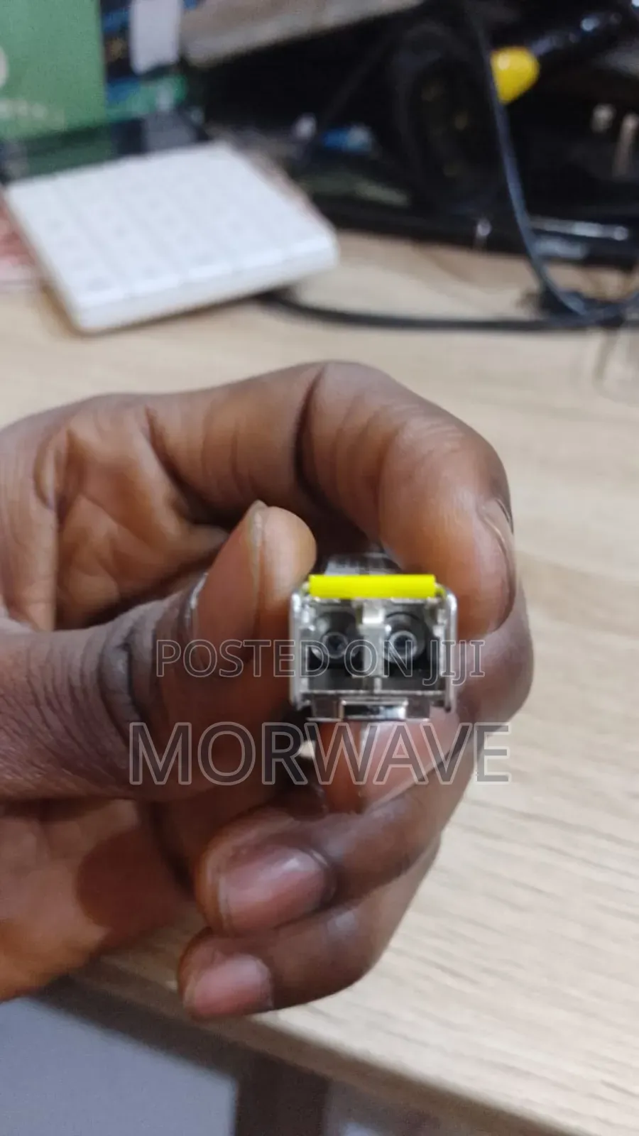 1.25g SFP Module 180km