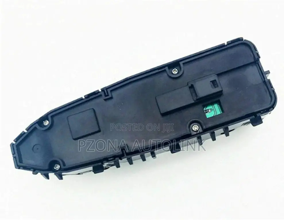 Front Left Window Lifter Switch for Mercedes C GLC W205 S205 C253