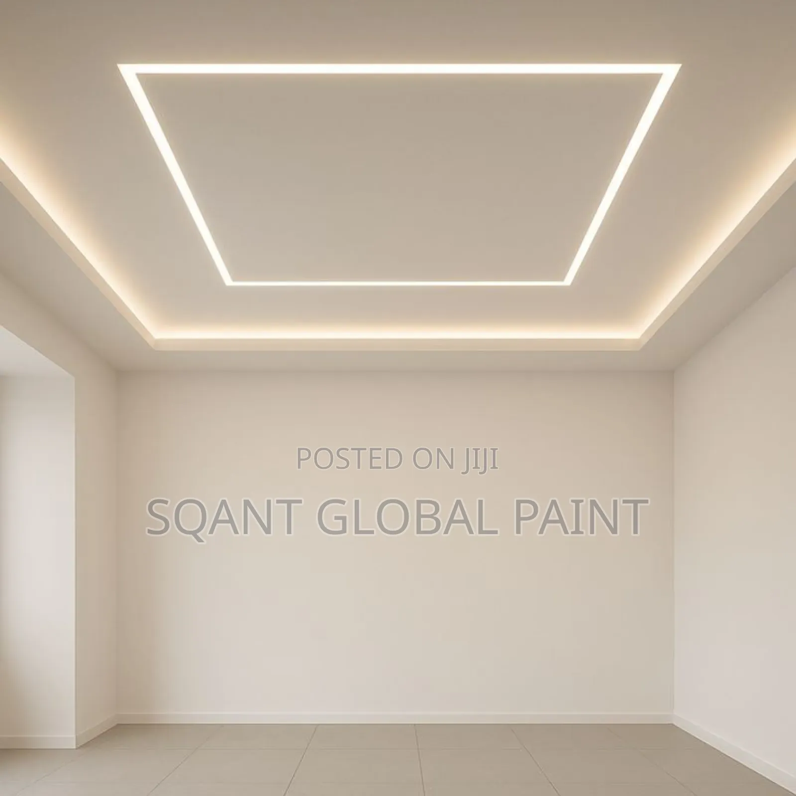 Silk Paint