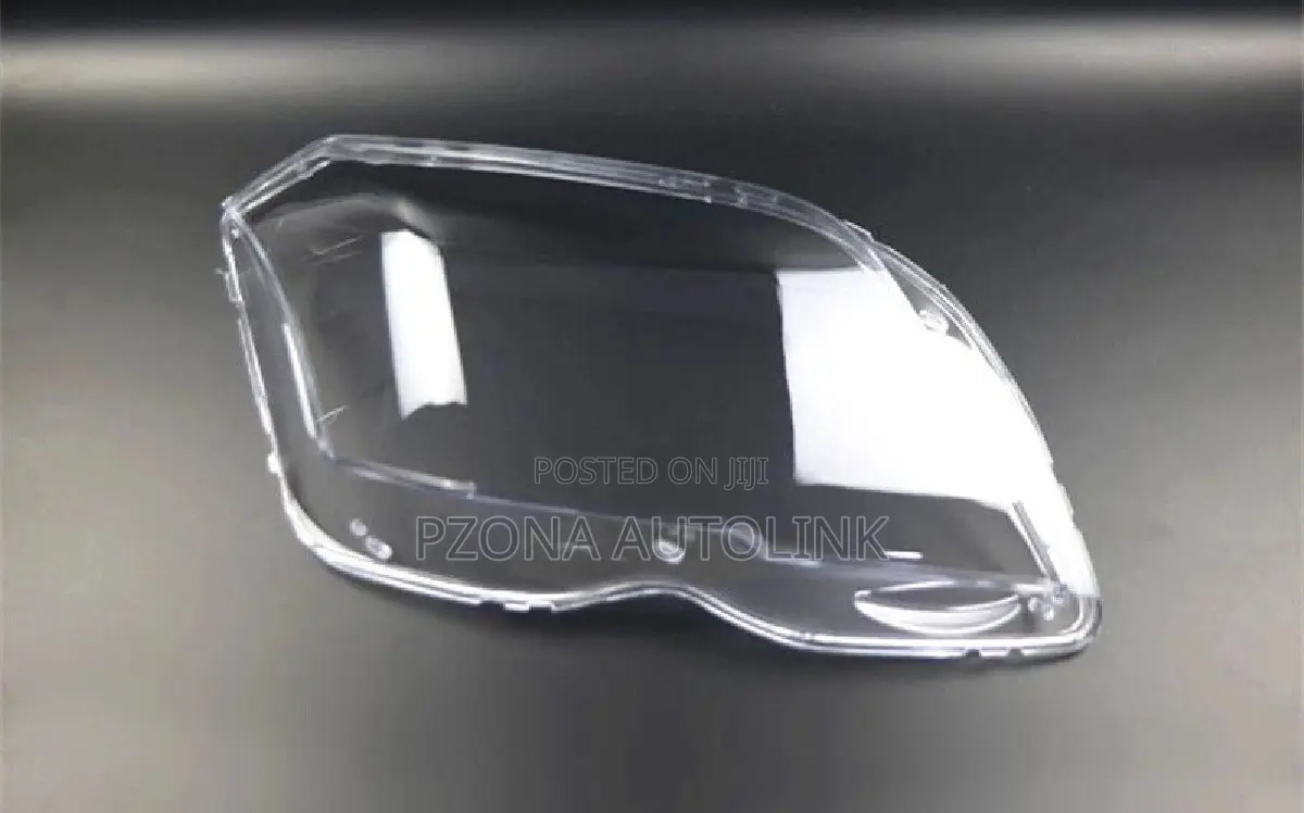 Headlamp Cover for Mercedes GLK X204 Glk250 Glk280 Glk300 Glk350