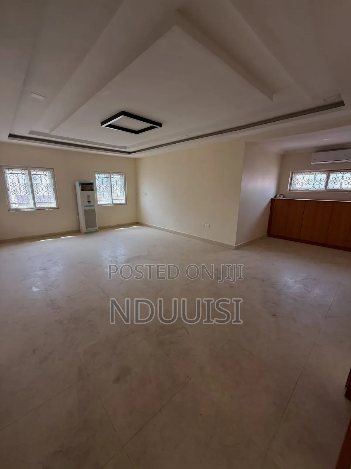 5bdrm Duplex in Maitama for sale