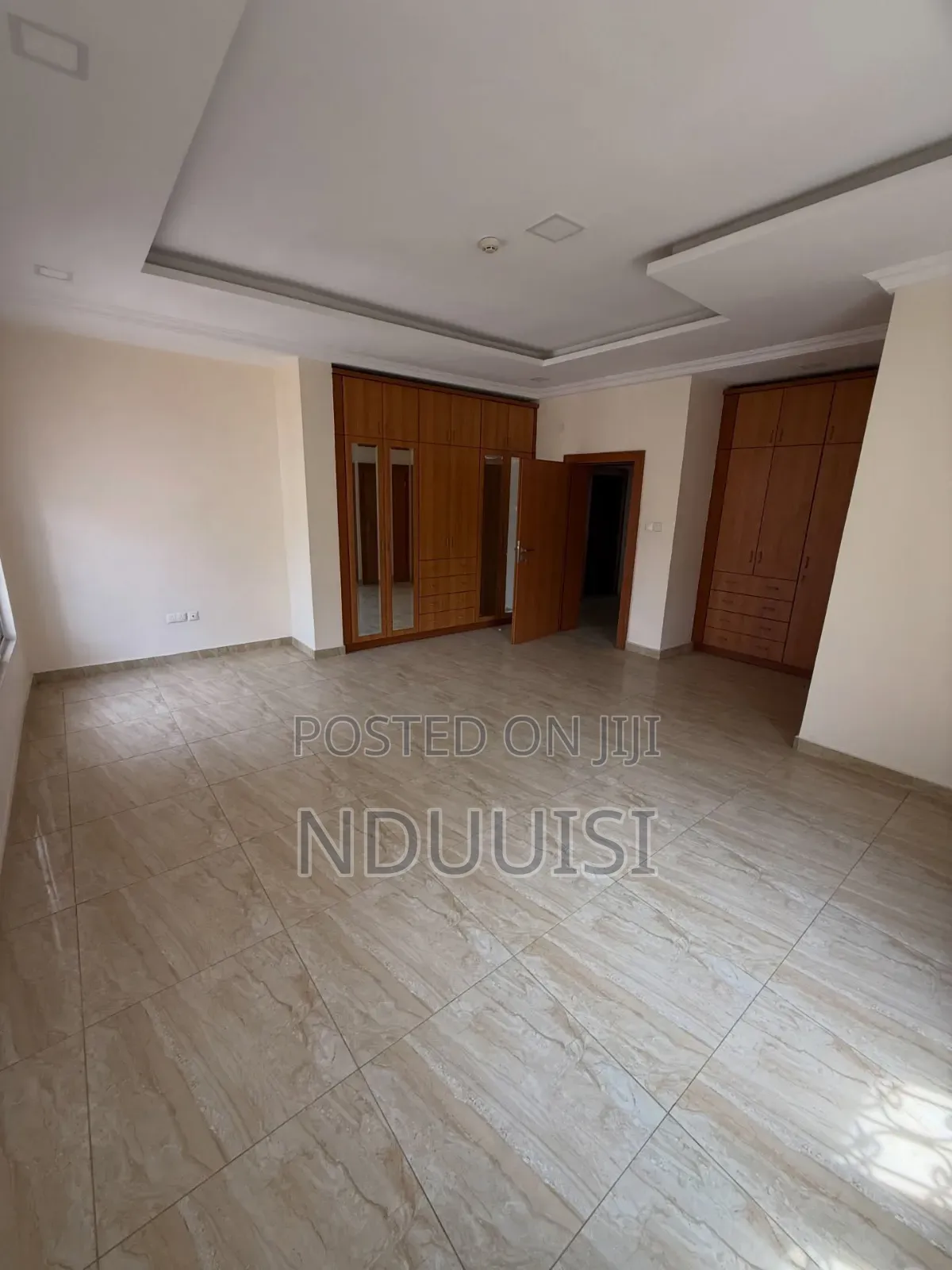 5bdrm Duplex in Maitama for sale