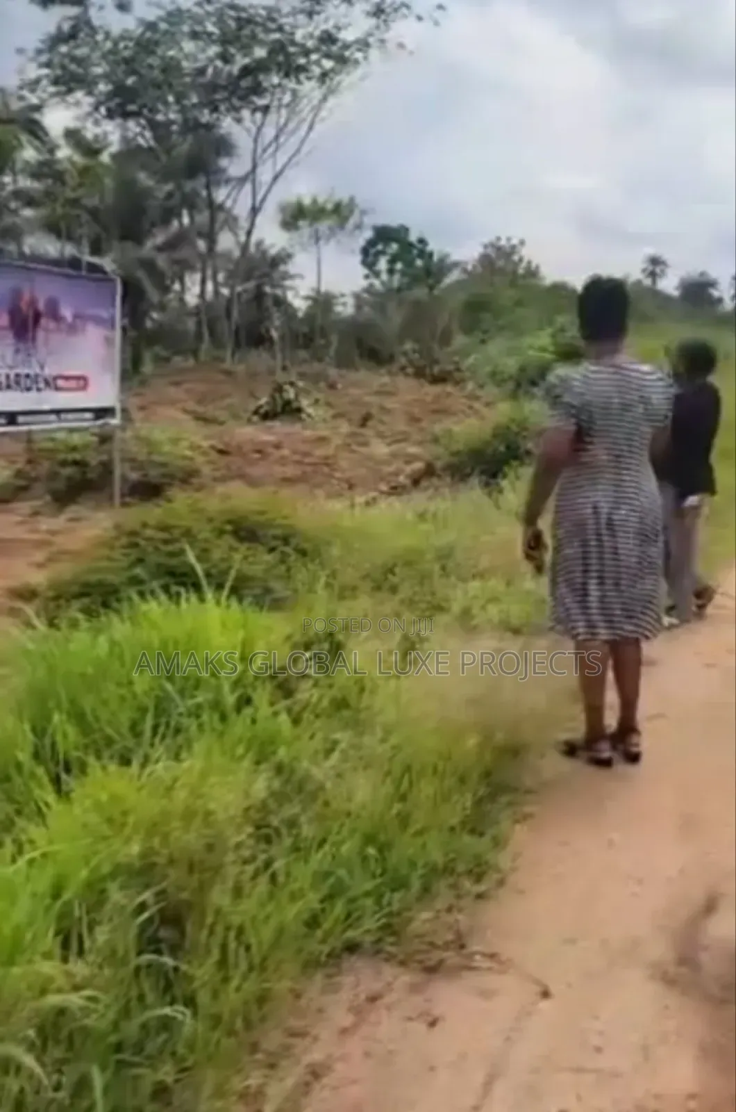 Affordable Plots For Sale At Suncity Phase 2 Umuokanne Owerri