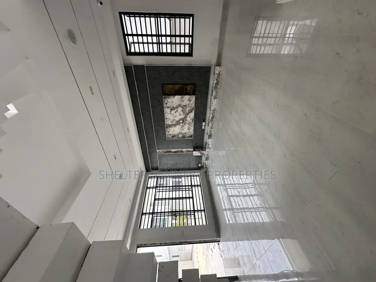 4bdrm Duplex in Lekki for sale
