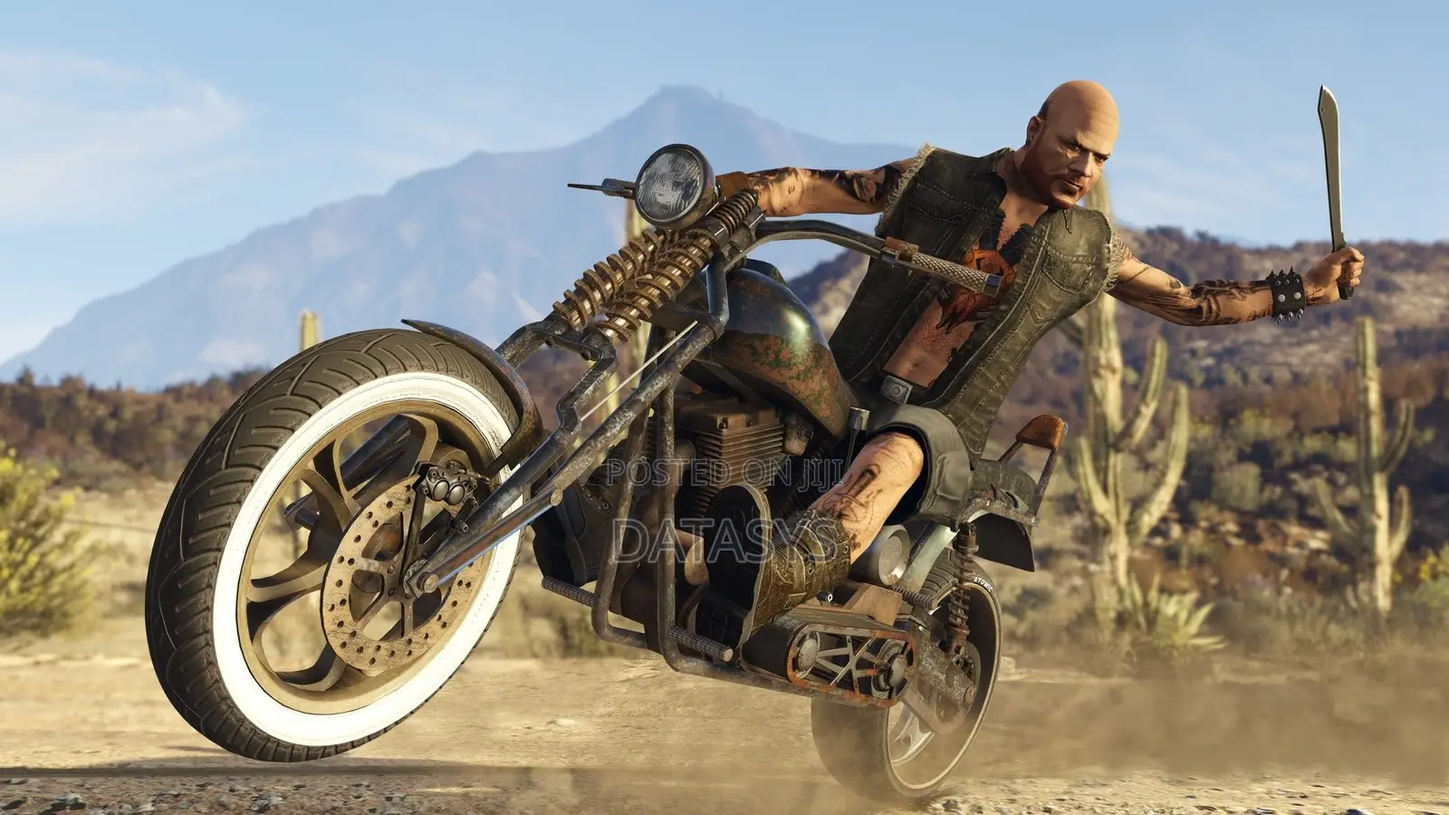Grand Theft Auto Gta 5 Game Latest Version for Windows 10/11