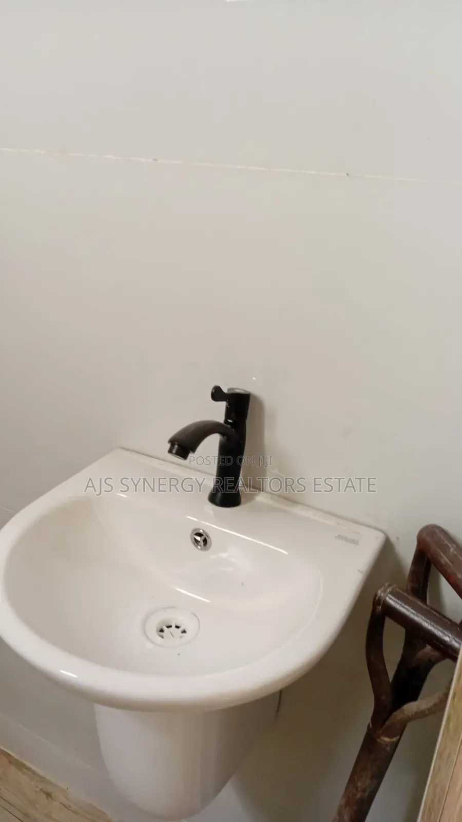 4bdrm Duplex in Abraham Adesanya Estate for sale