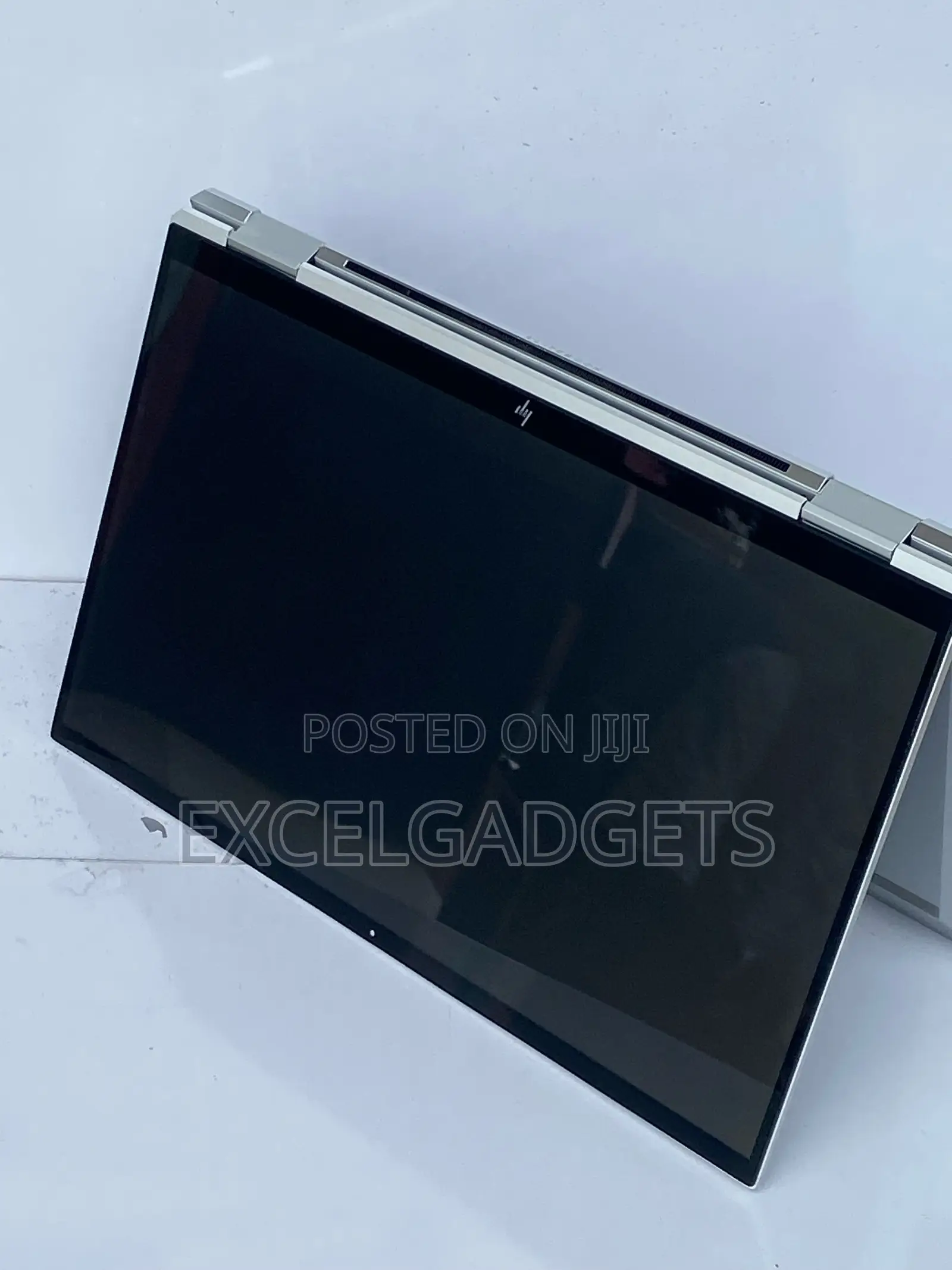 Laptop HP EliteBook 1040 G8 16GB Intel Core i7 SSD 512GB