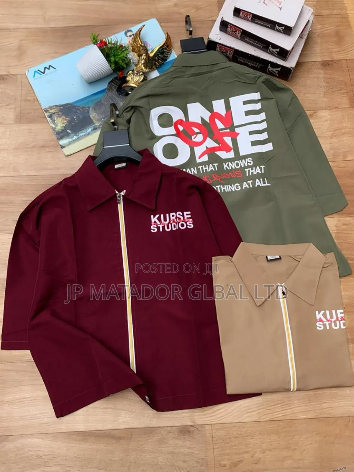 Discount Price on Turkish Club Shirts