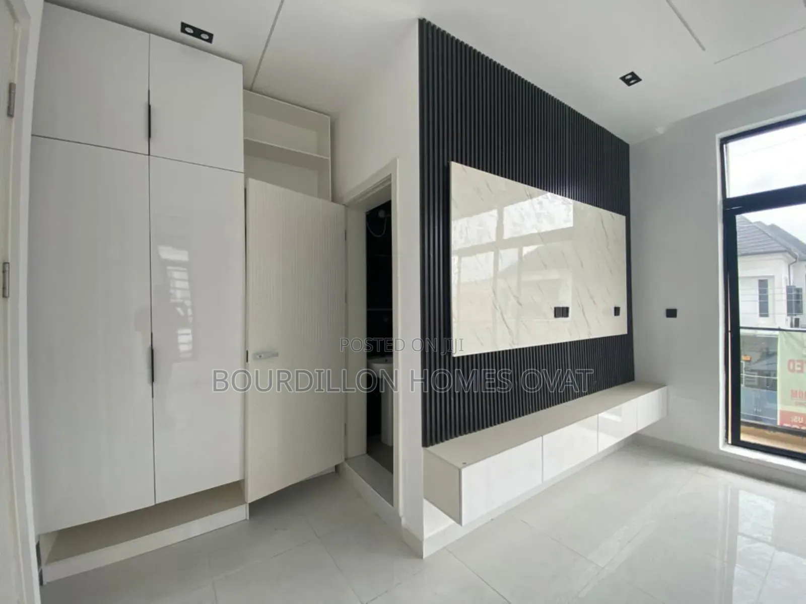 4bdrm Duplex in Orchid Lekki Lagos for sale