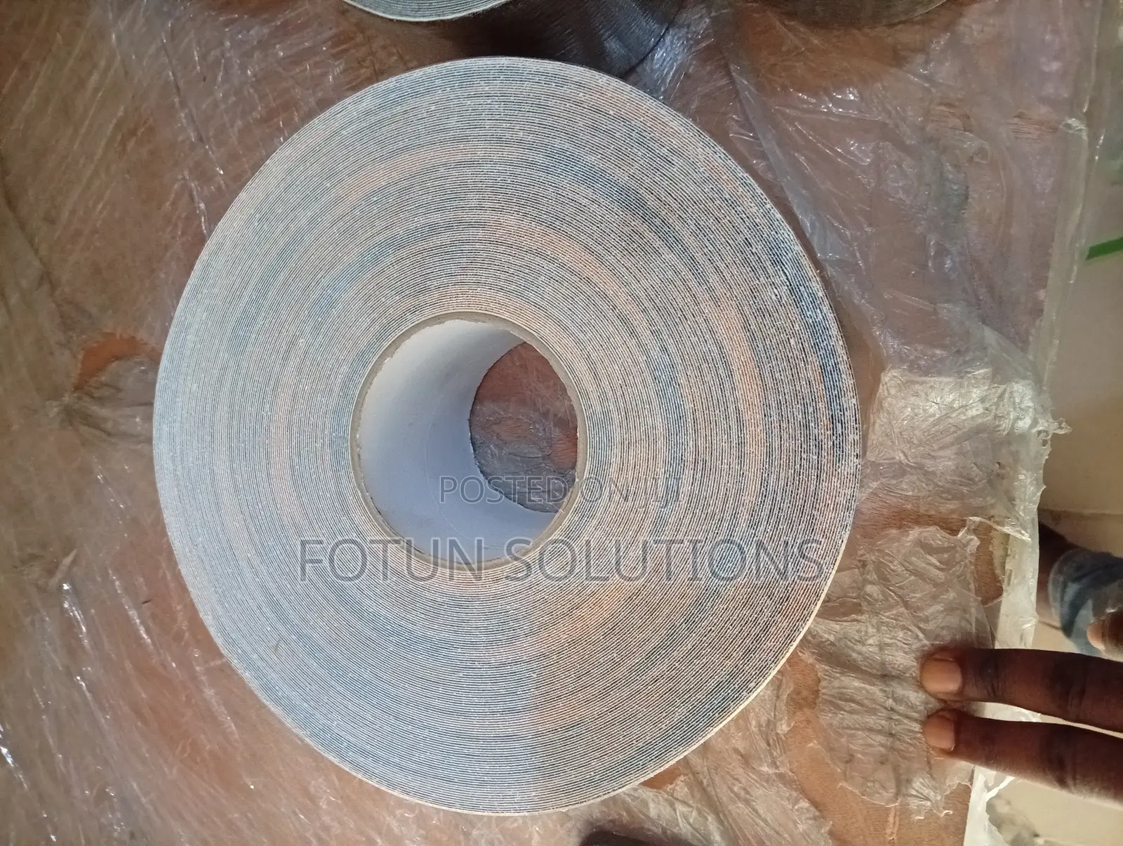 Anti Slip Tape