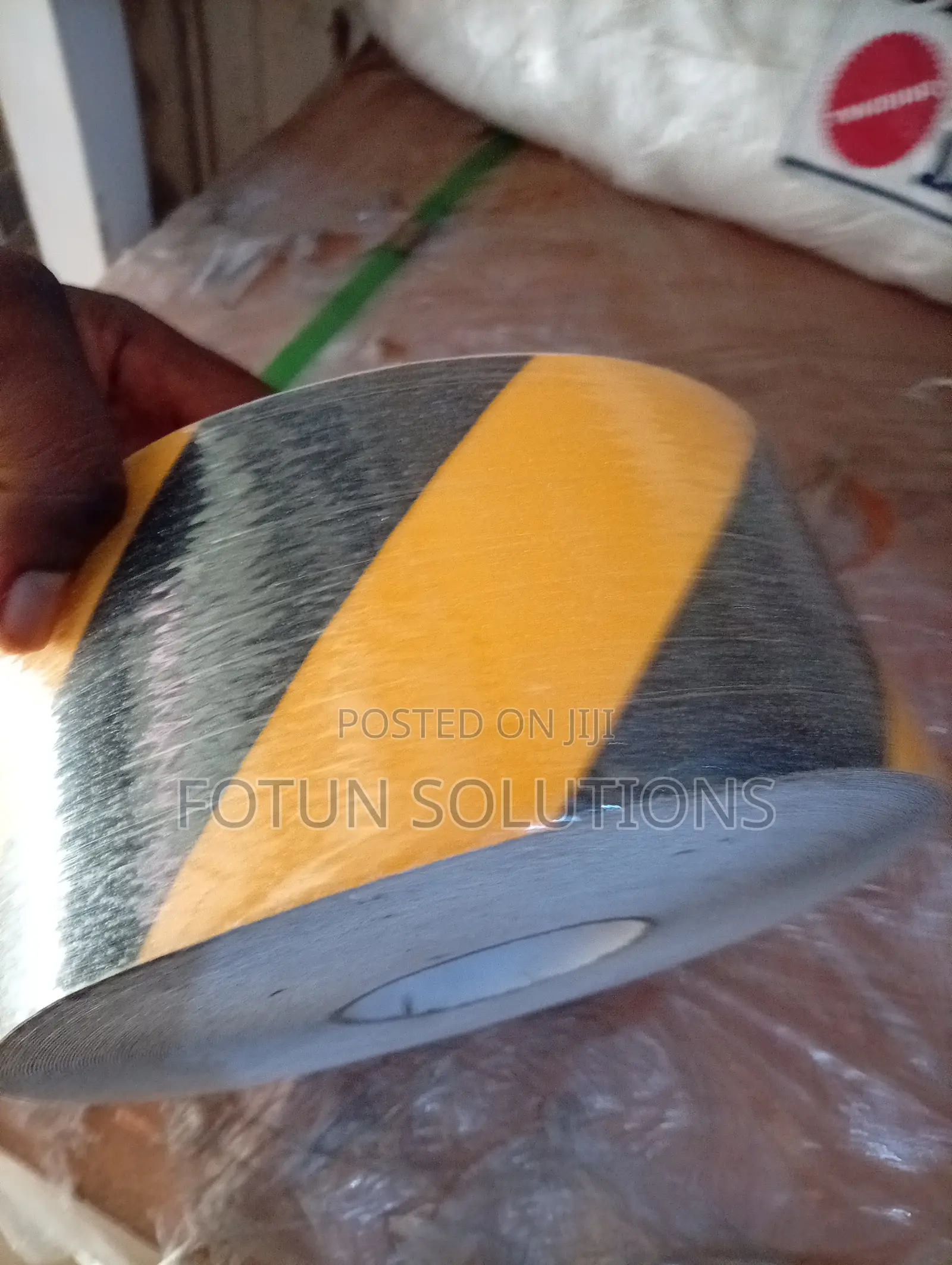 Anti Slip Tape