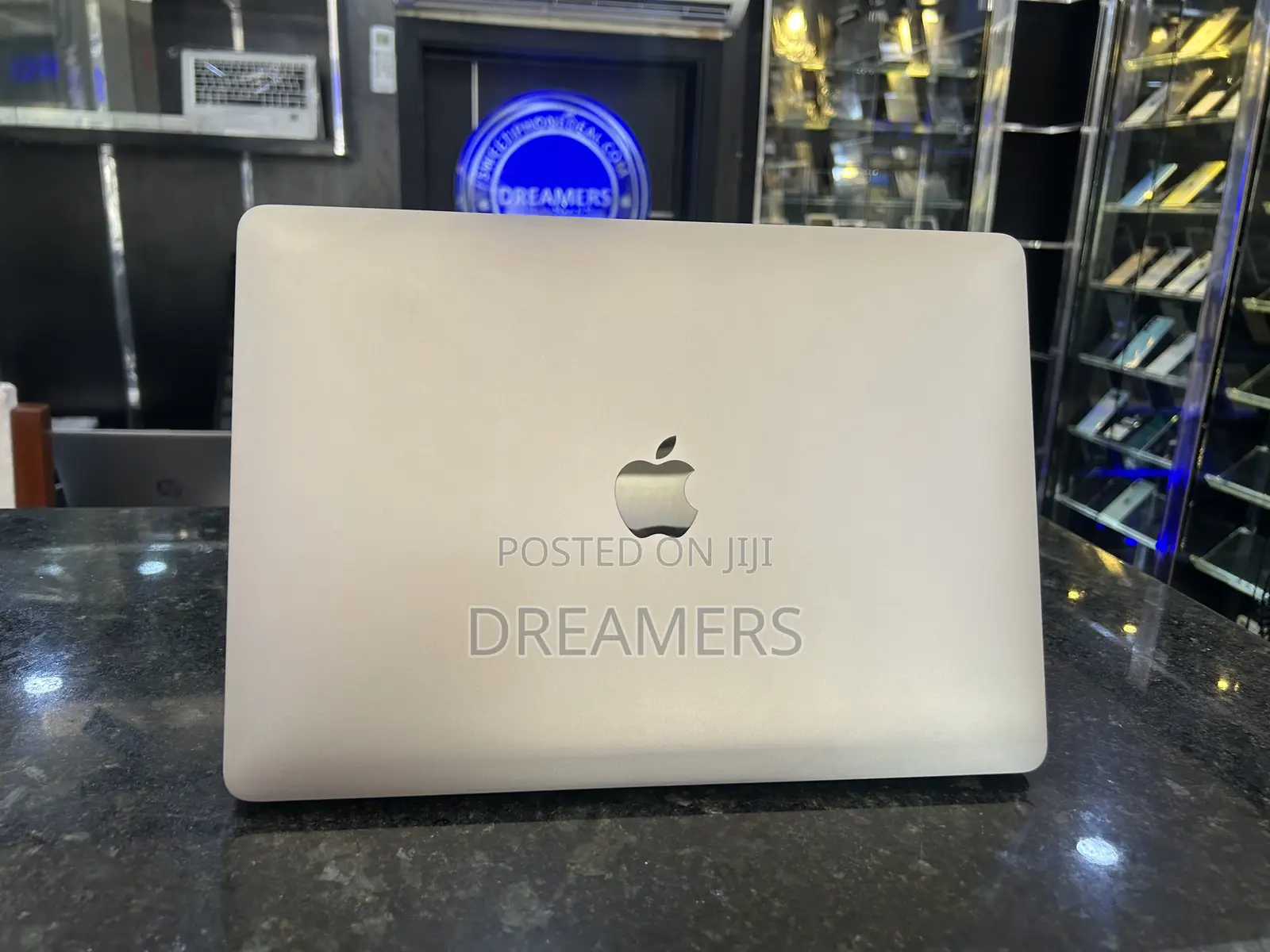 Laptop Apple MacBook Pro 2018 16GB Intel Core i5 SSD 512GB