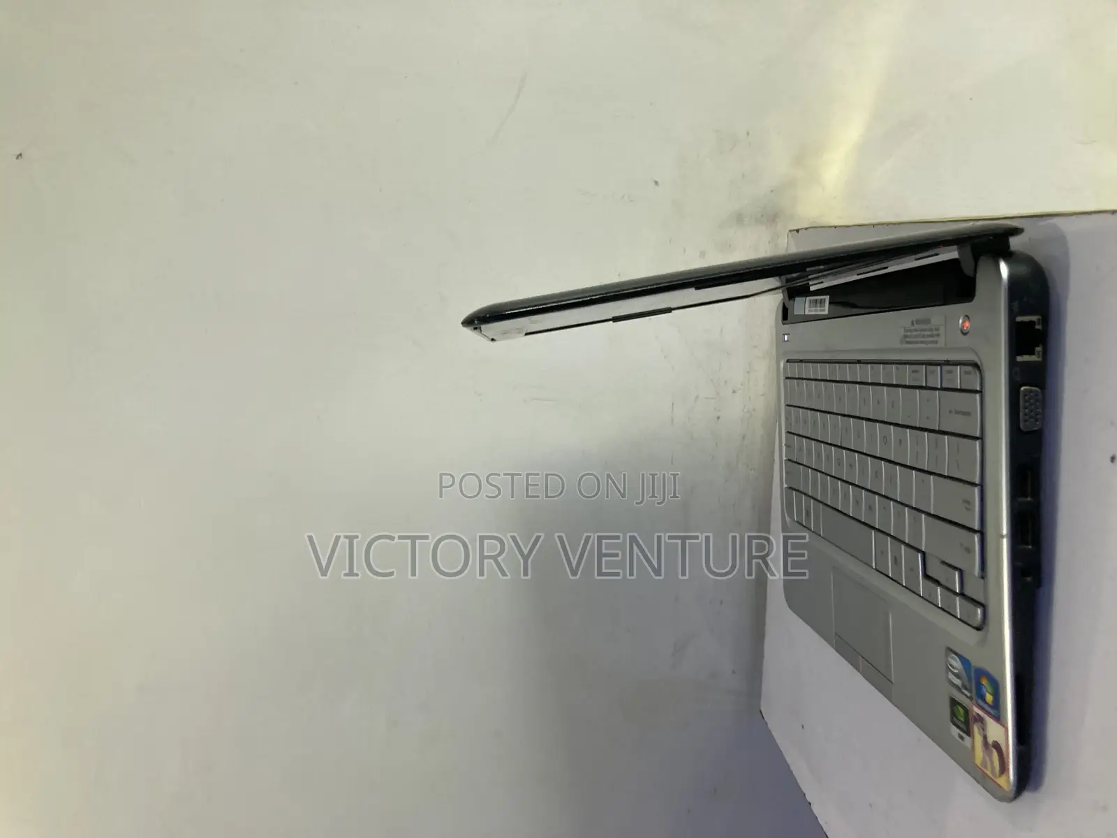 Laptop HP Mini 311 3GB Intel Atom HDD 160GB