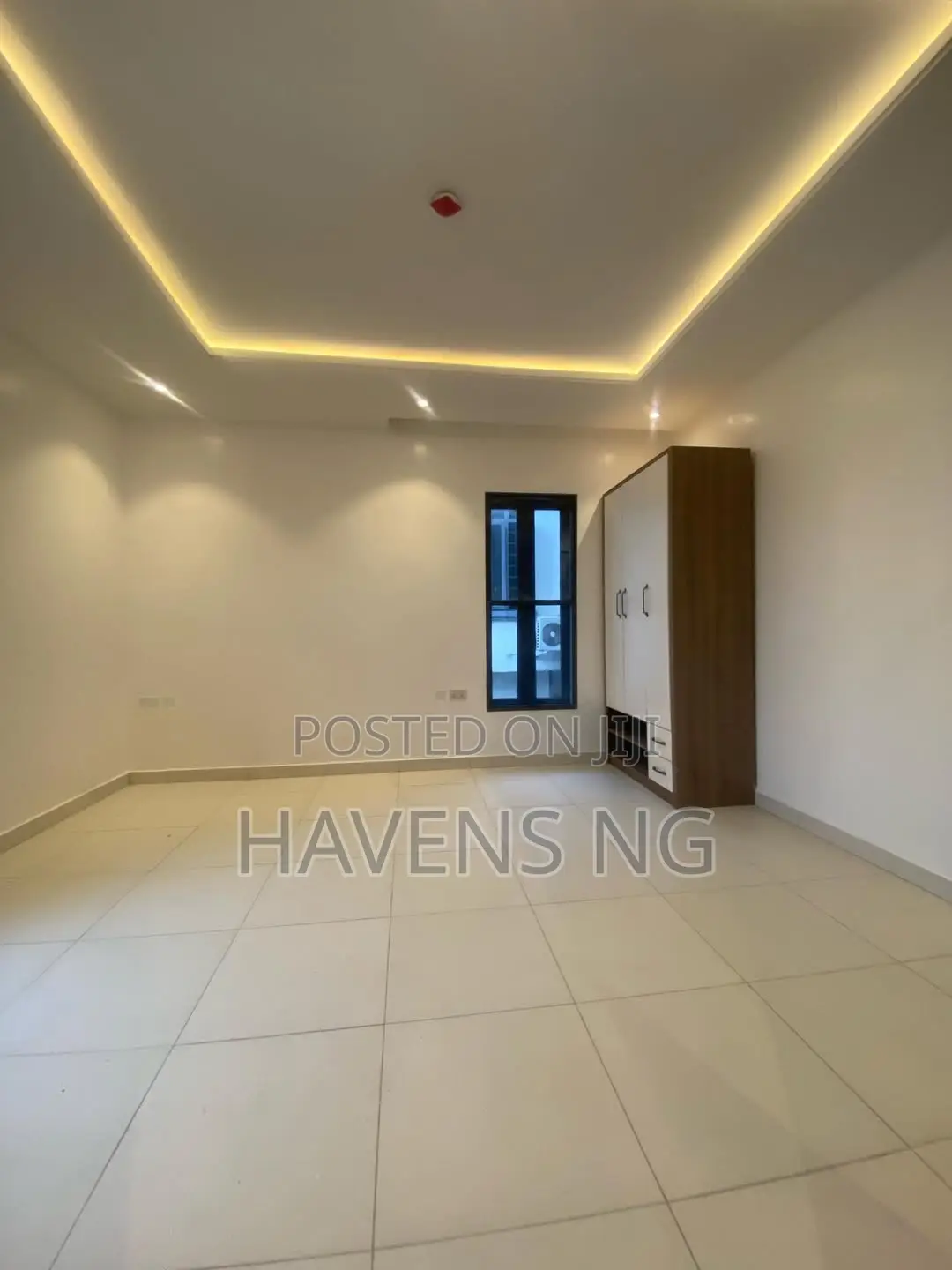 2bdrm Apartment in Ikate for sale