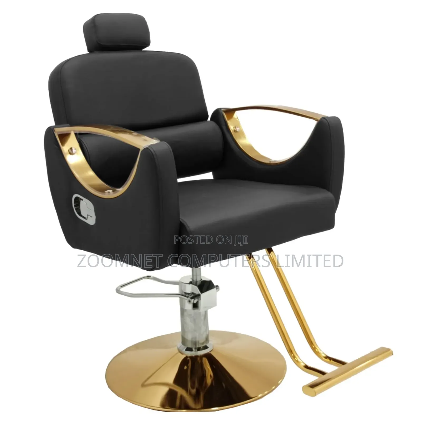 Executive Chairs
