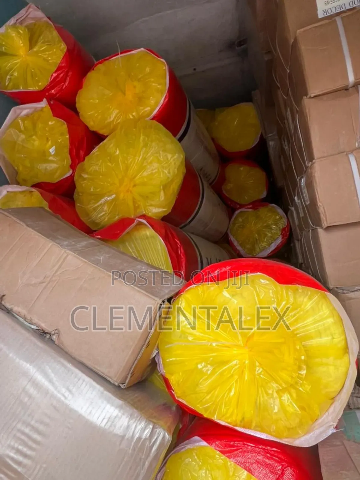 China Rockwool 50mm And 25mm For Your Soundproof