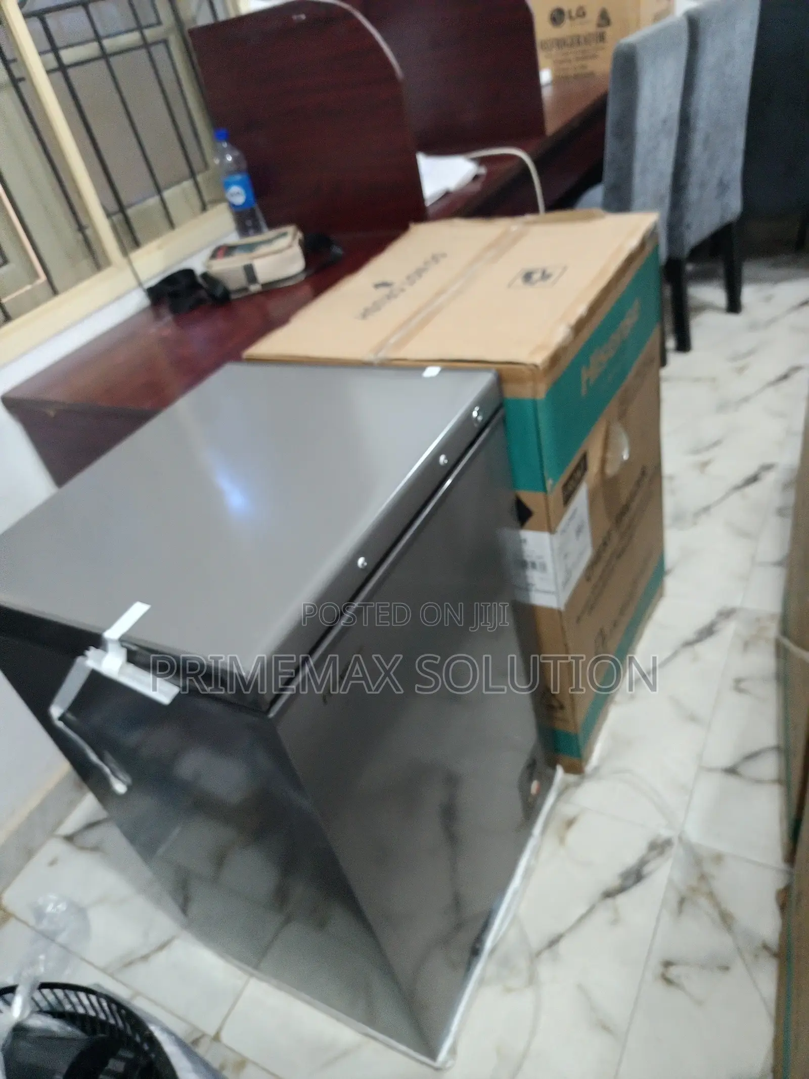 Hisense Fc120sh Review: Best 95l Chest Freezer for 2026