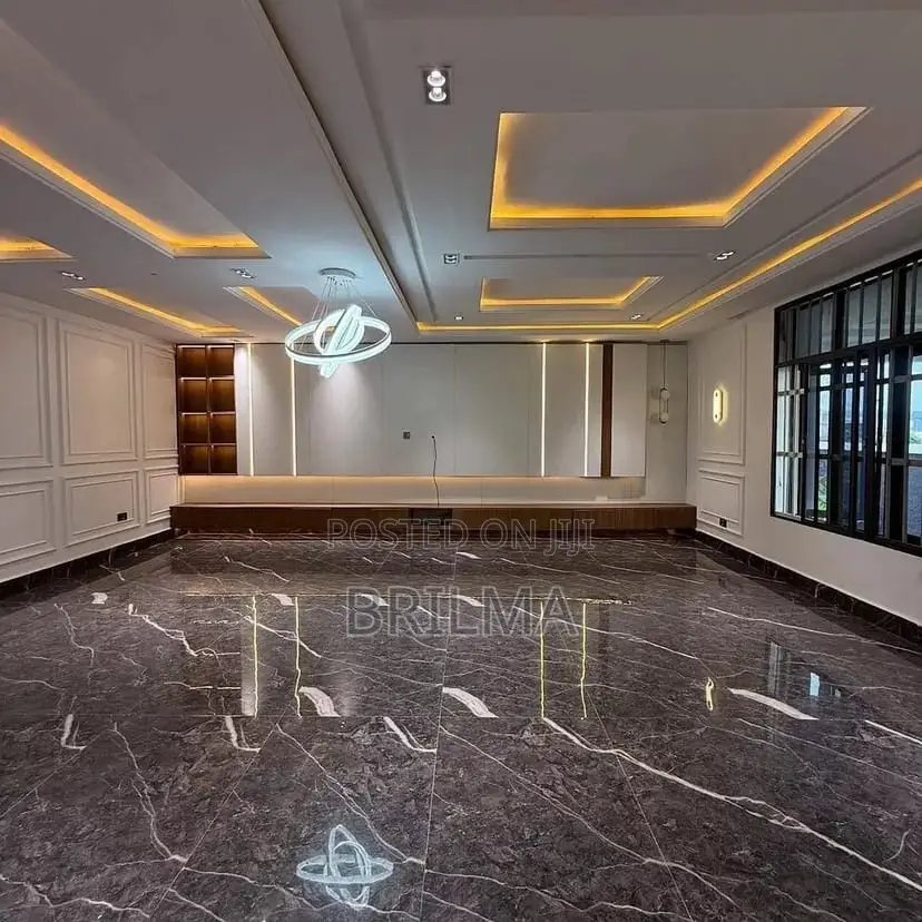 4bdrm Duplex in Kado for sale