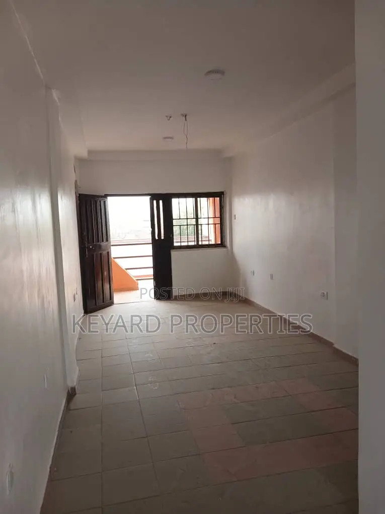 Commercial Shop for Rent in Wuse2