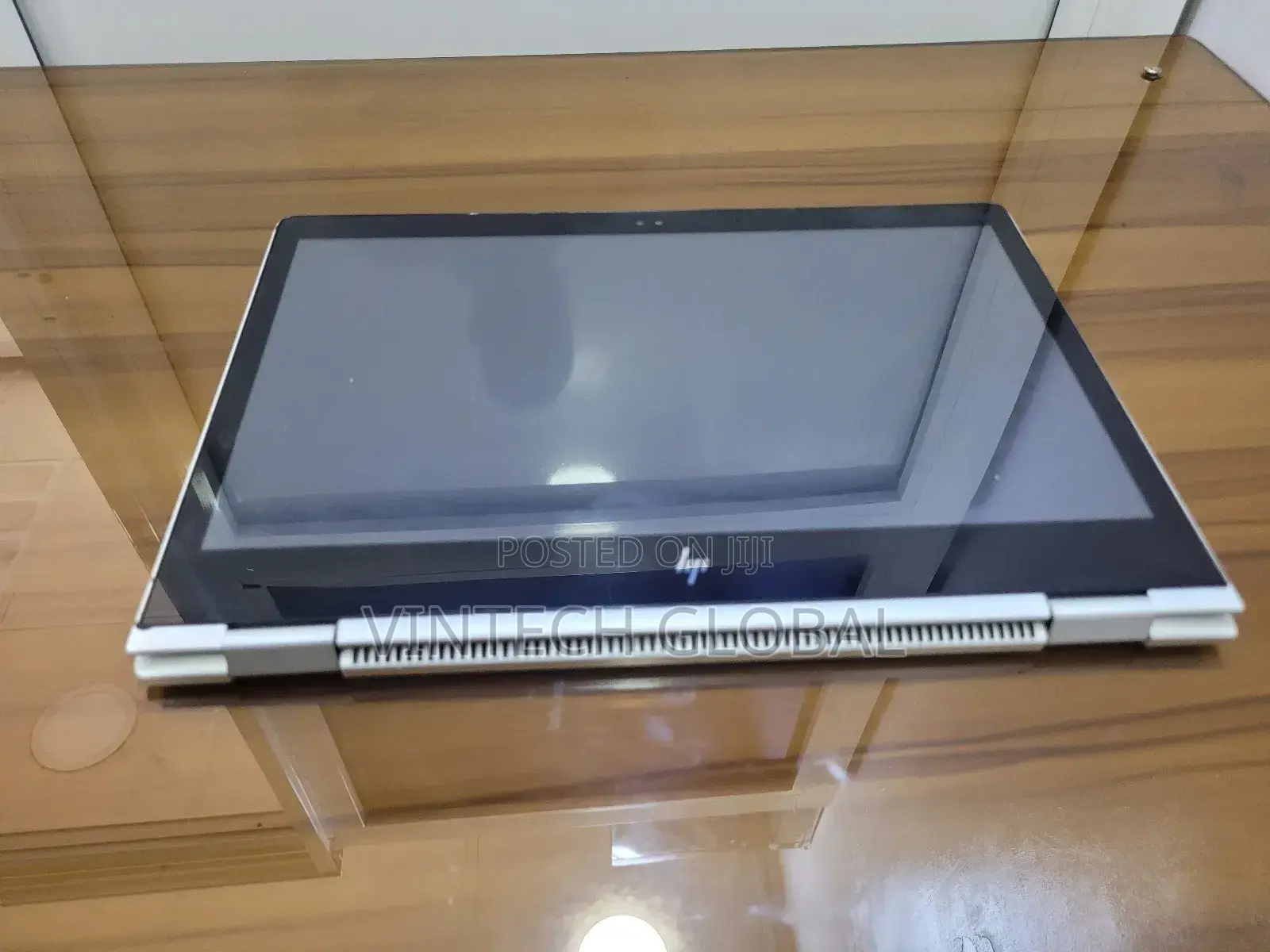 Laptop HP EliteBook x360 1030 G2 8GB Intel Core i5 SSD 256GB