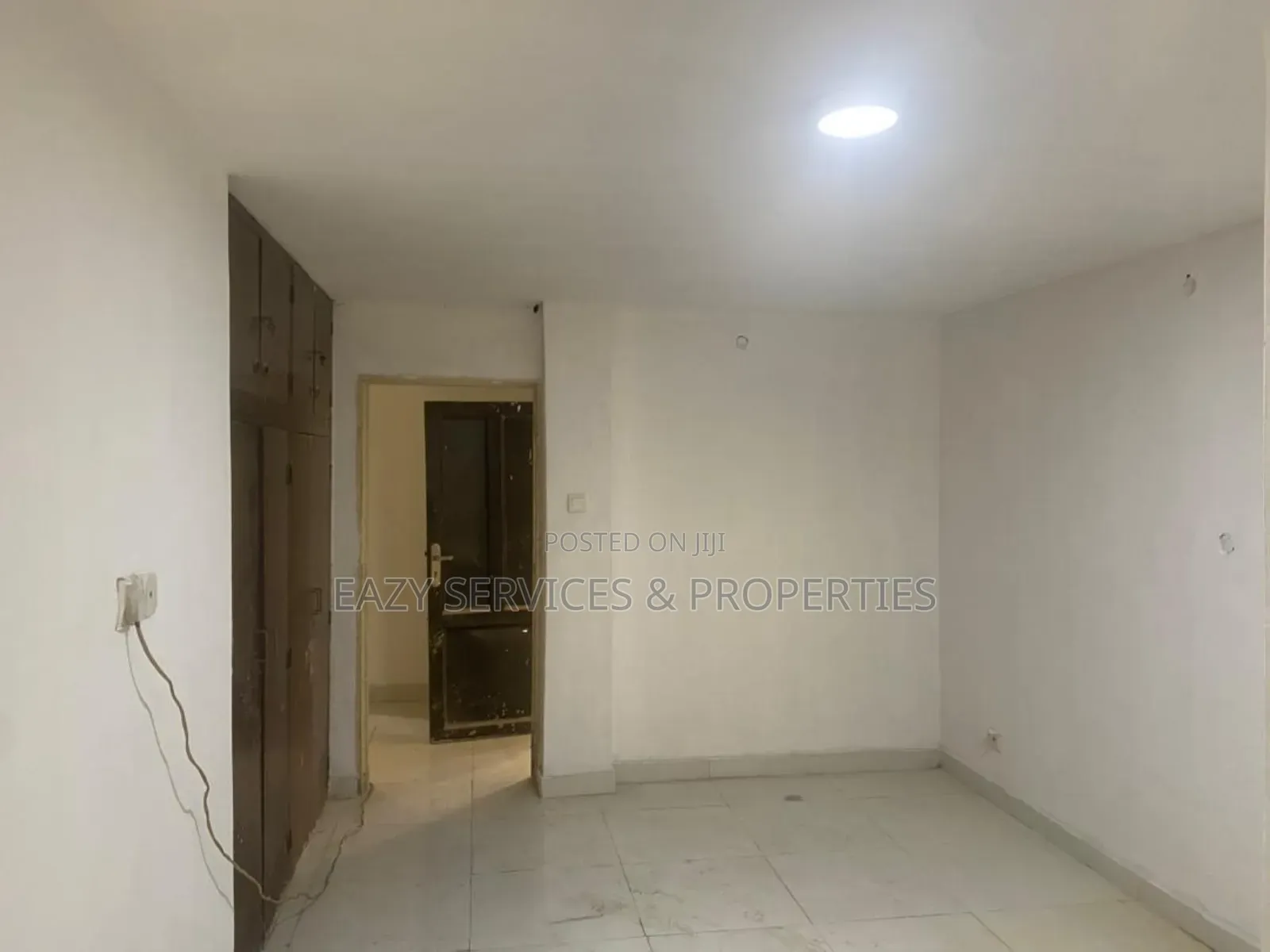4bedroom Office Space in Victoria Island