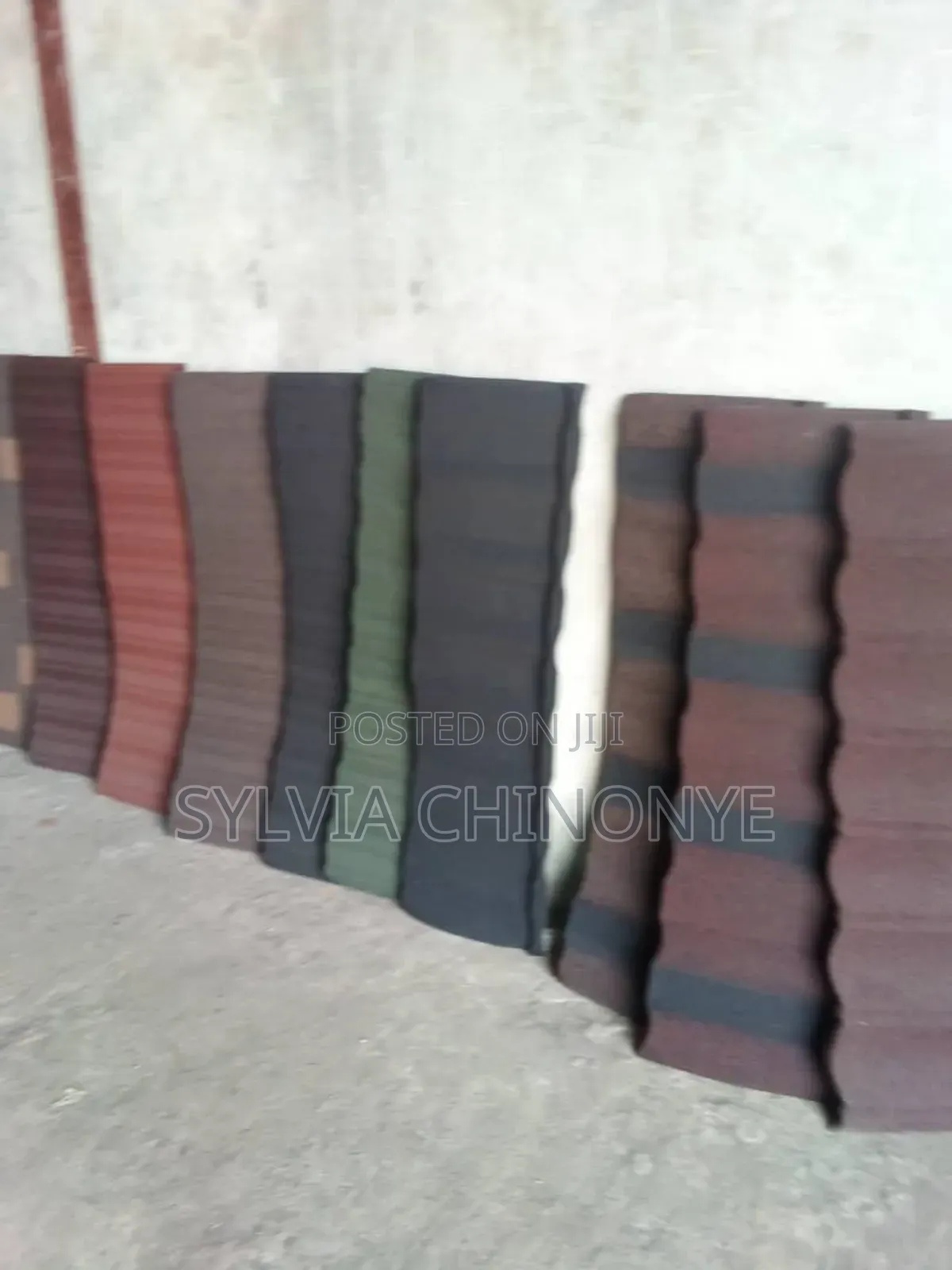 Roofing Sheets With 50 Years Warranty Best Metro Tiles