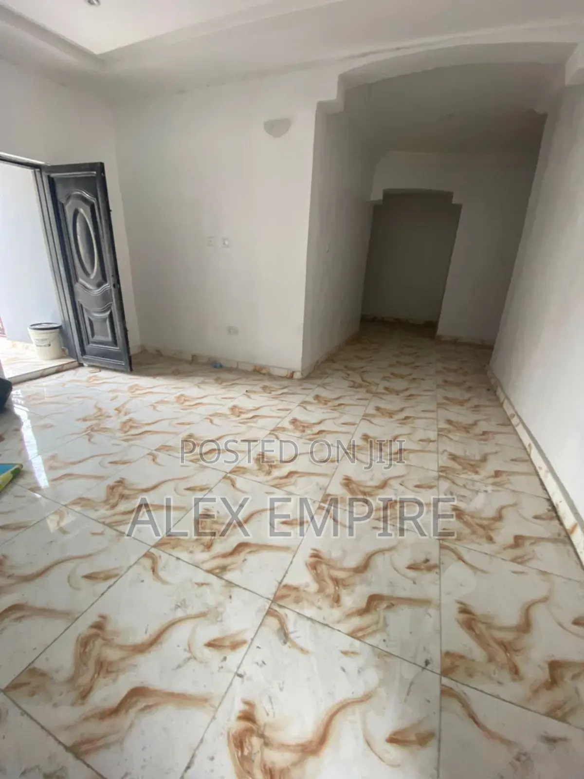 2bdrm Apartment in Ago Palace for rent