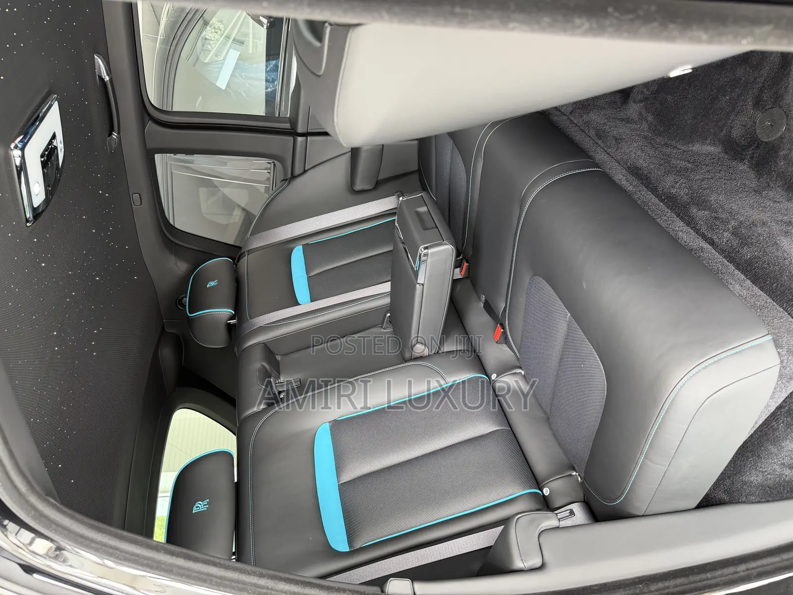 New Rolls-Royce Cullinan 2025 Black