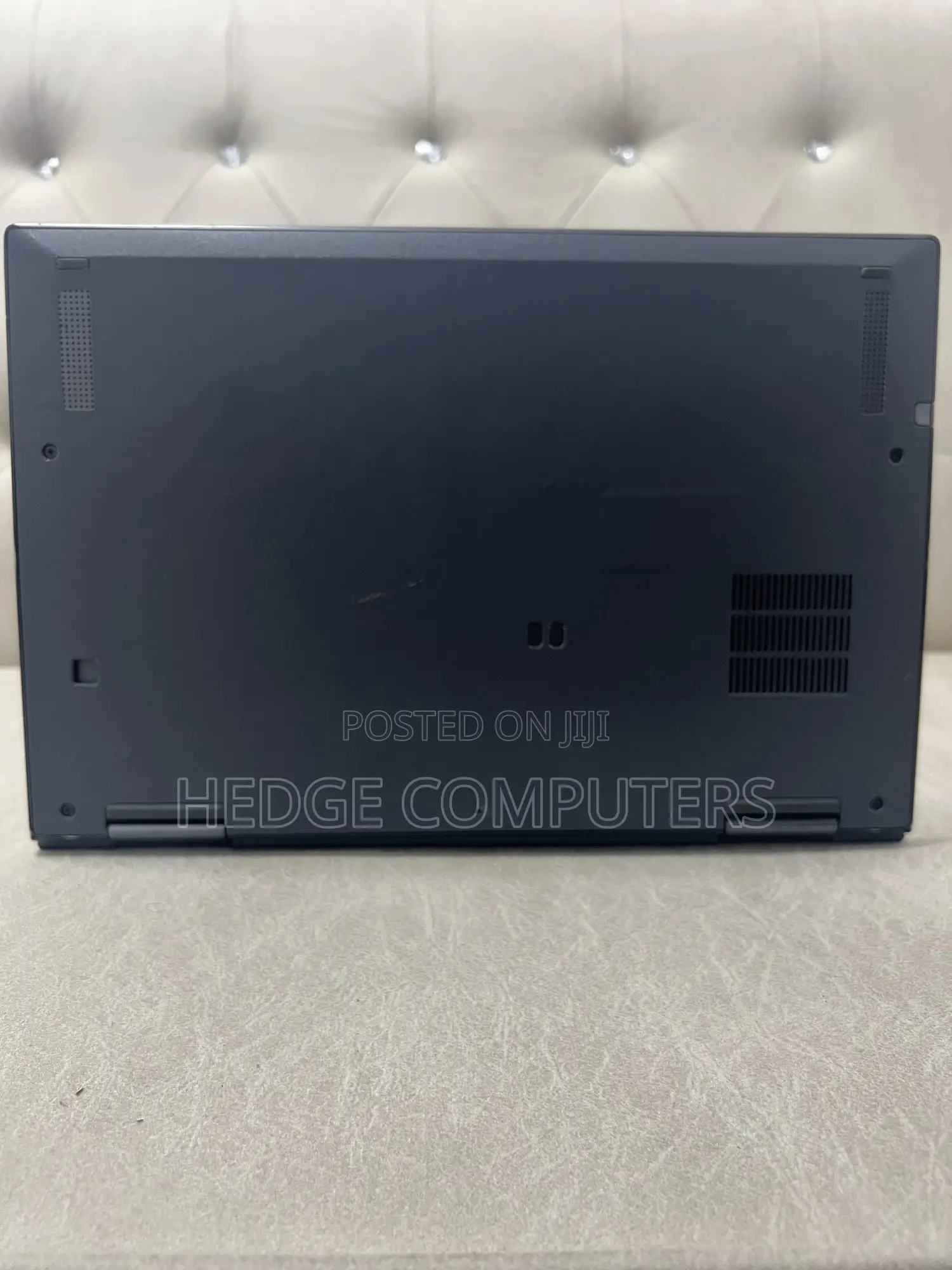 Laptop Lenovo ThinkPad X1 Carbon 16GB Intel Core i7 SSD 256GB
