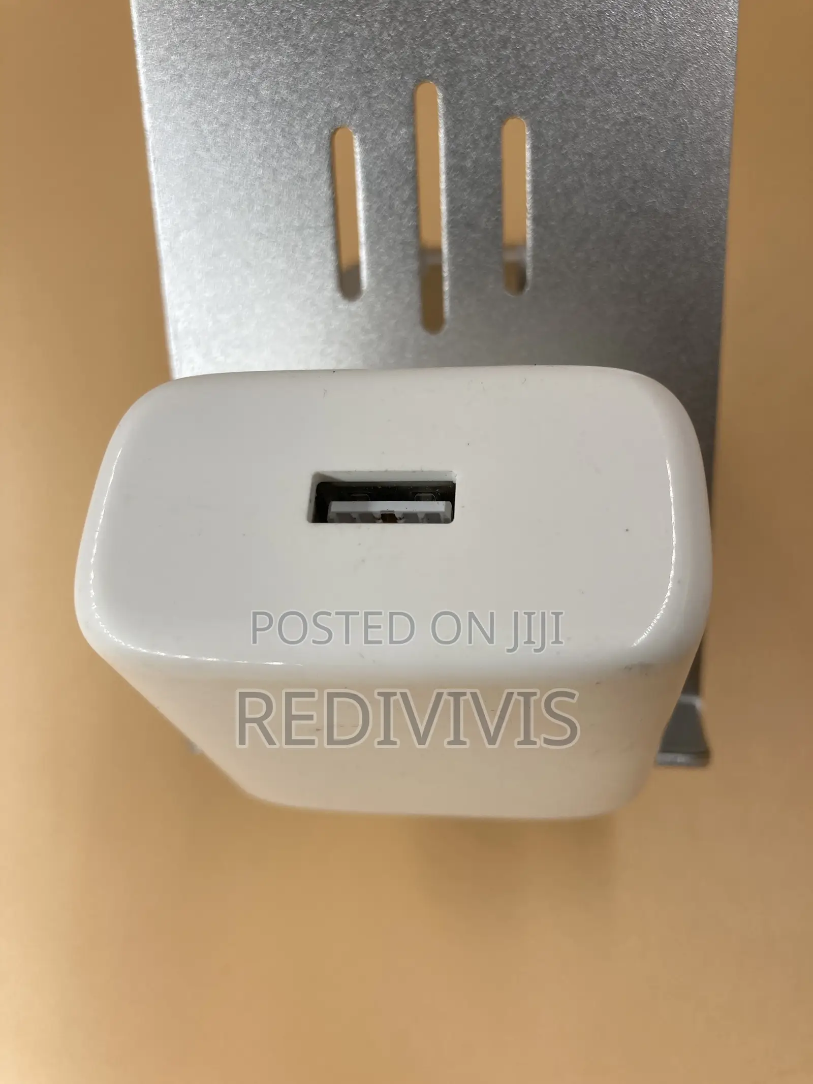 Oppo Supervooc 65w Fast Charger