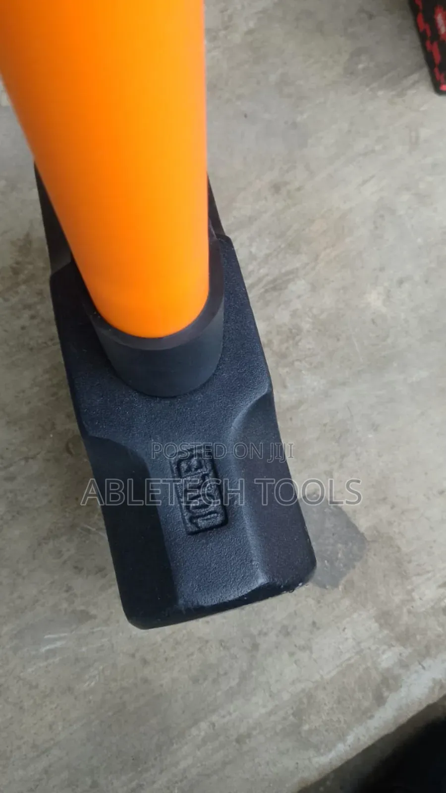 10kg High Quality Hammer