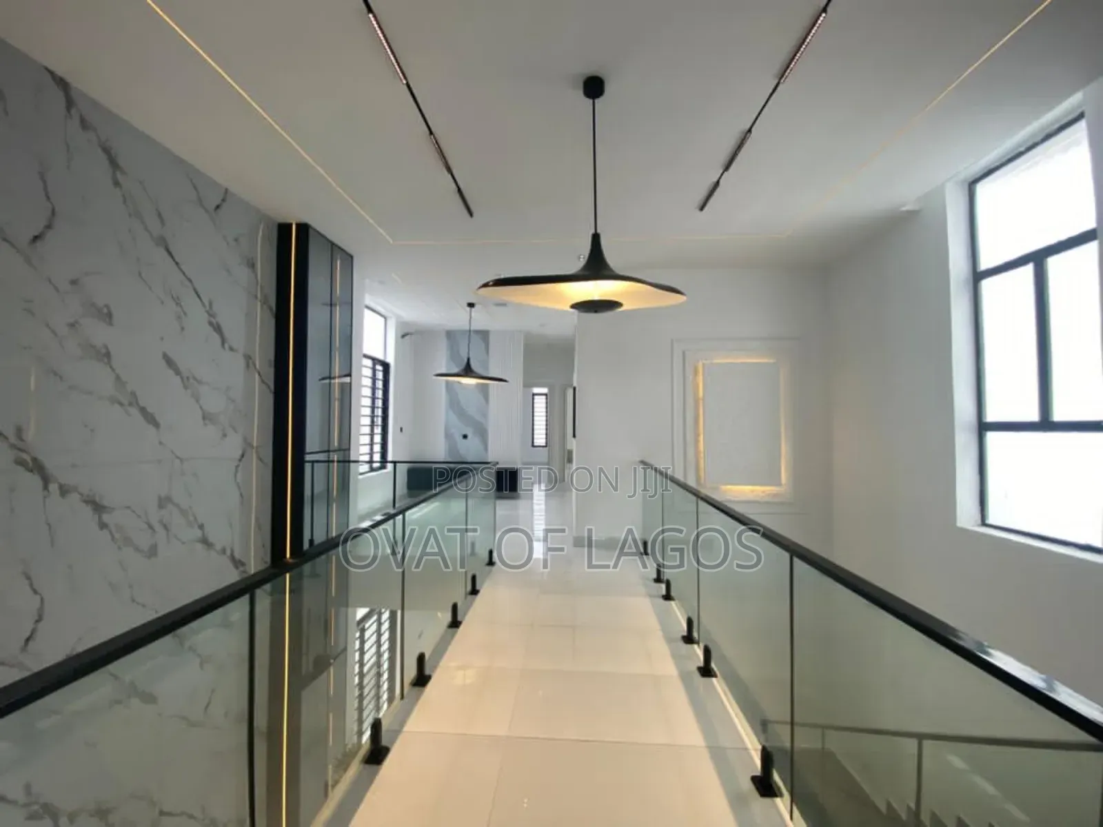 5bdrm Duplex in Orchid Lekki for sale