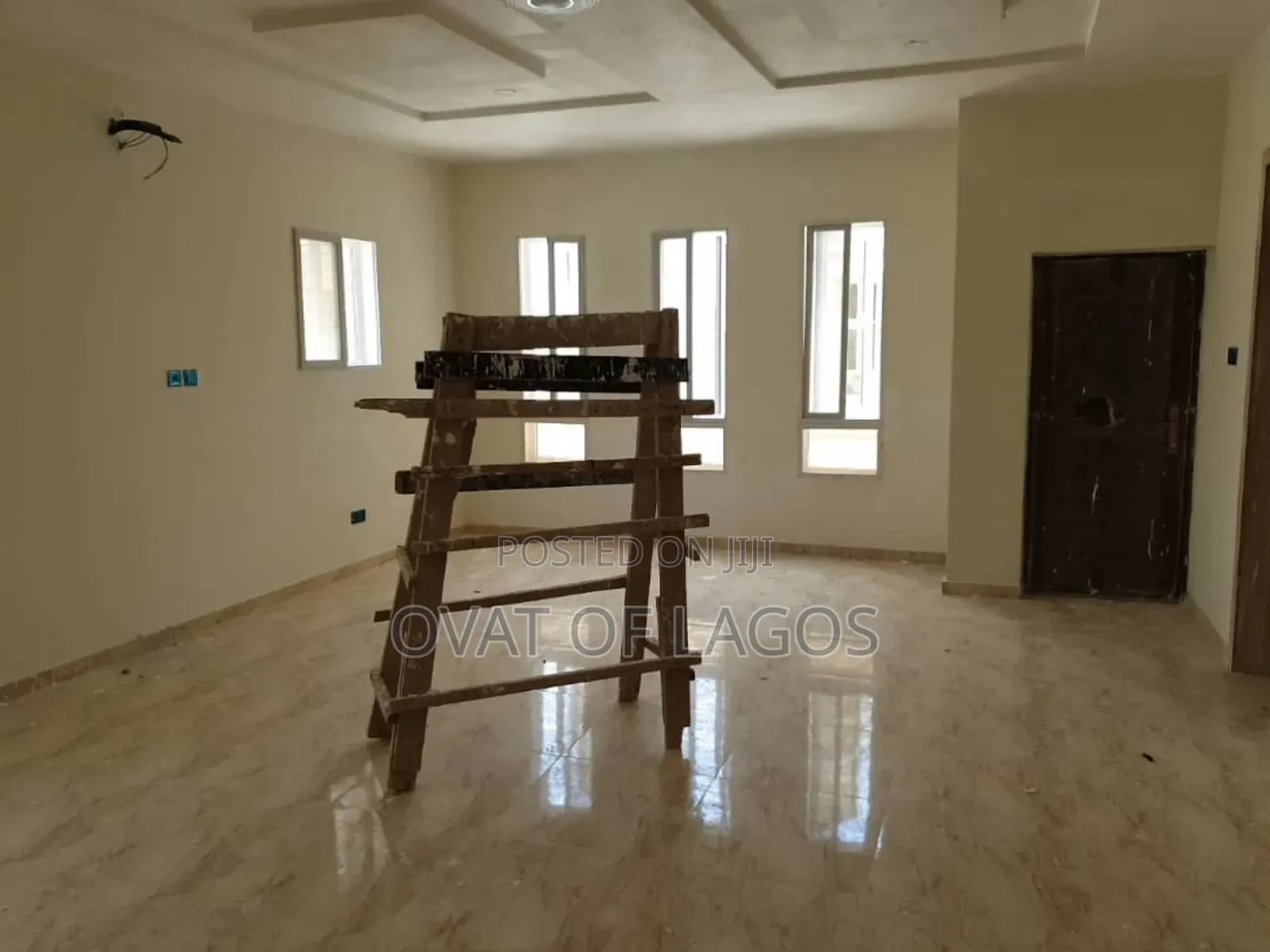 4bdrm Duplex in Orchid, Lekki for sale