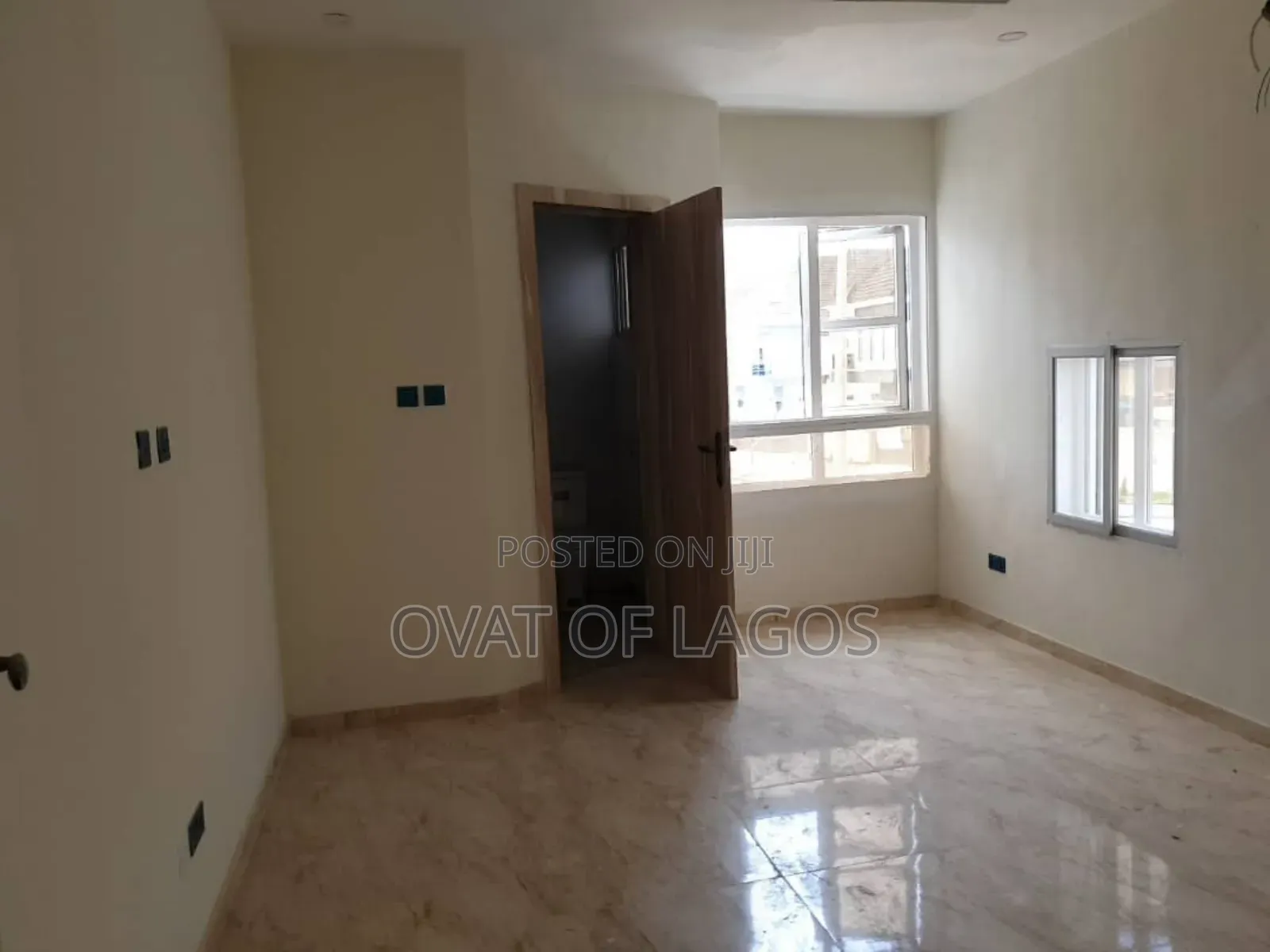 4bdrm Duplex in Orchid, Lekki for sale