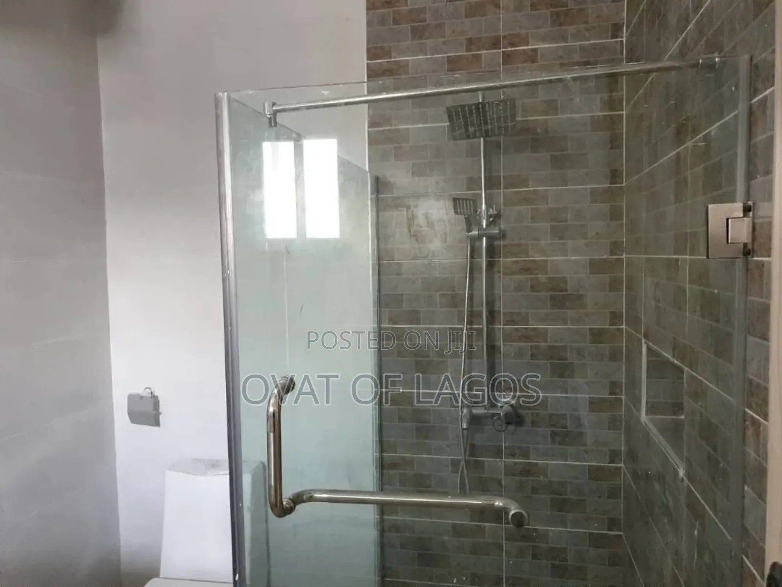 4bdrm Duplex in Orchid, Lekki for sale