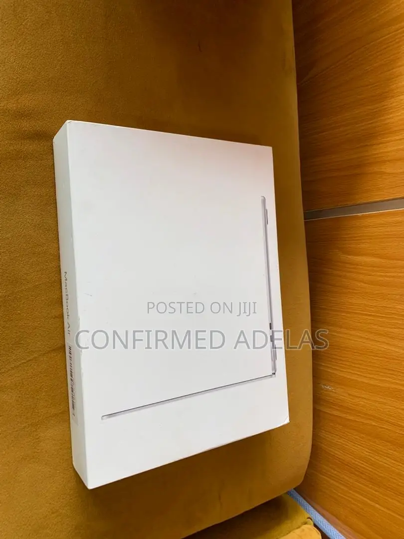 Laptop Apple MacBook Air 2025 M4 1GB Apple M4 SSD 500GB