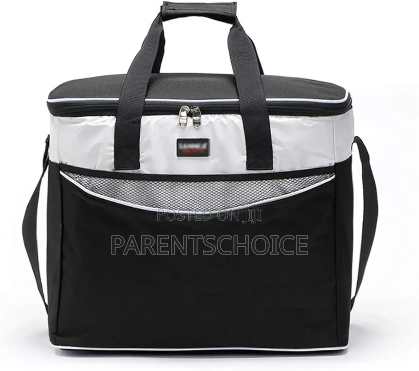 Beach Cooler Bag - 15litre