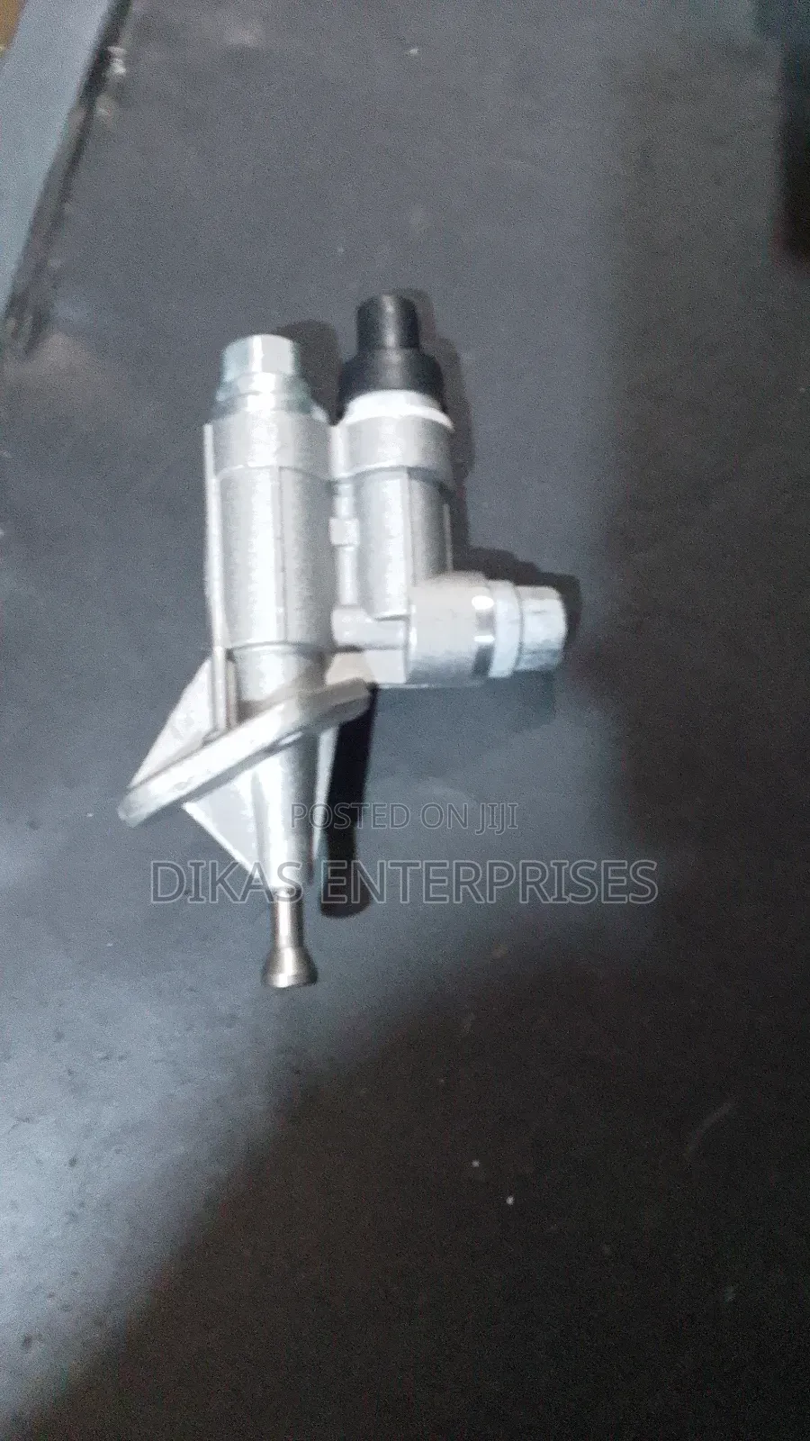 Fuel Pump for Cummins