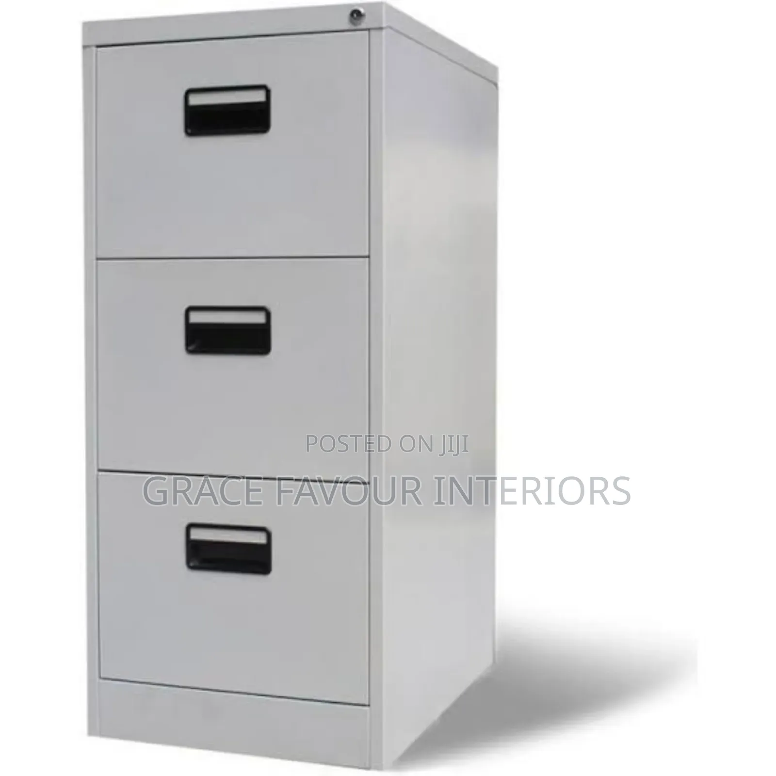 Office Carpenet