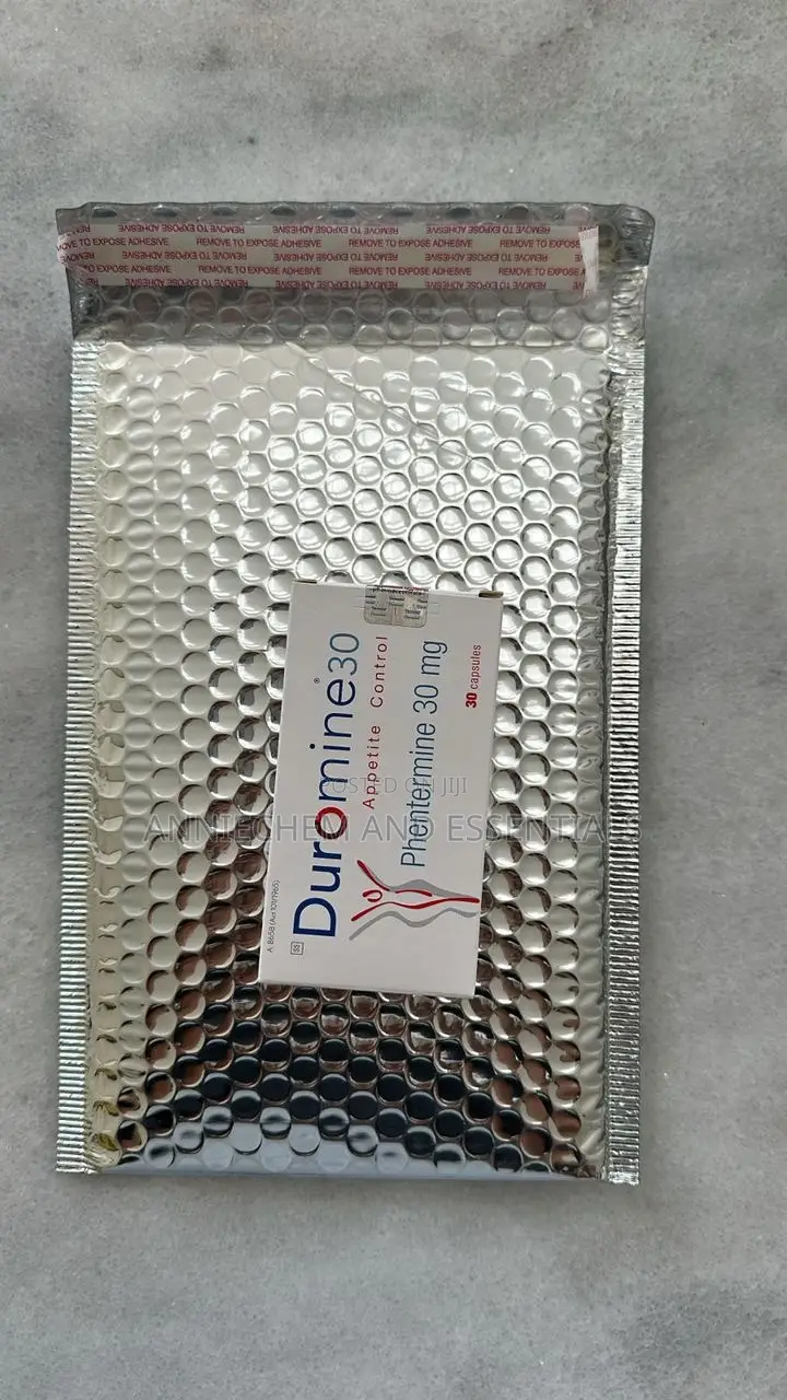 Duromine 30mg(Original)